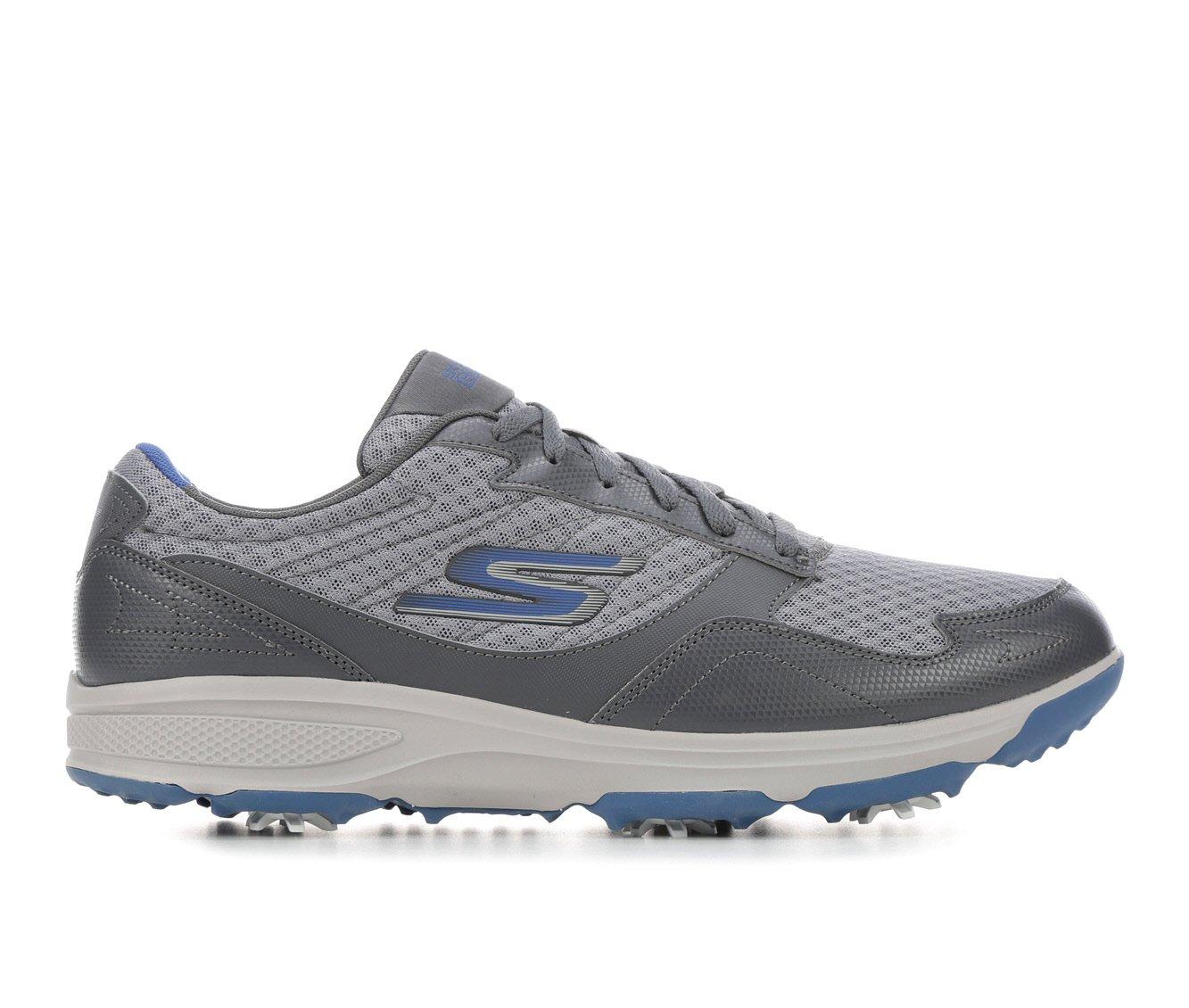 Men's Skechers GO GOLF Torque Sport Cleats