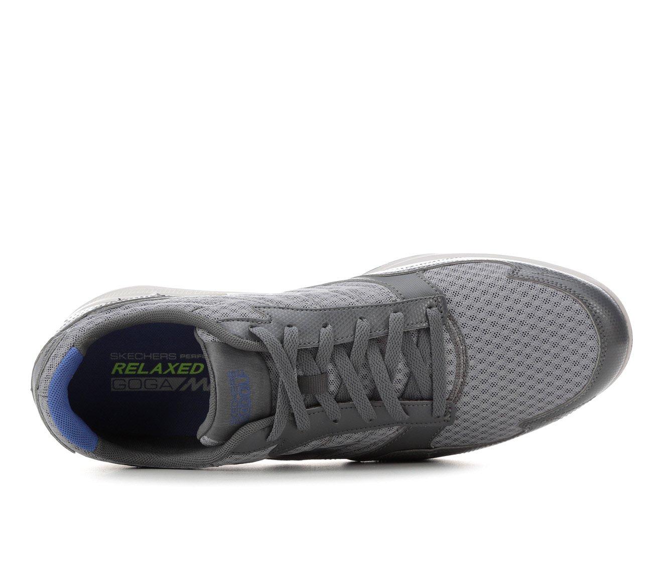 Men's Skechers GO GOLF Torque Sport Cleats
