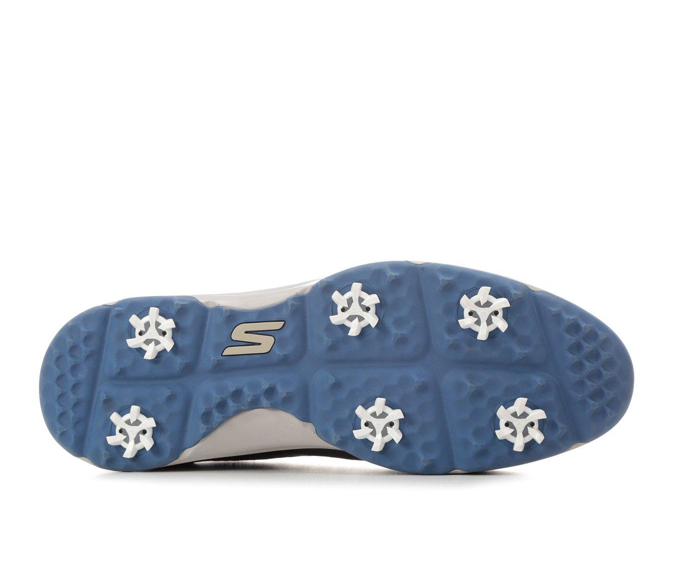 Men's Skechers GO GOLF Torque Sport Cleats