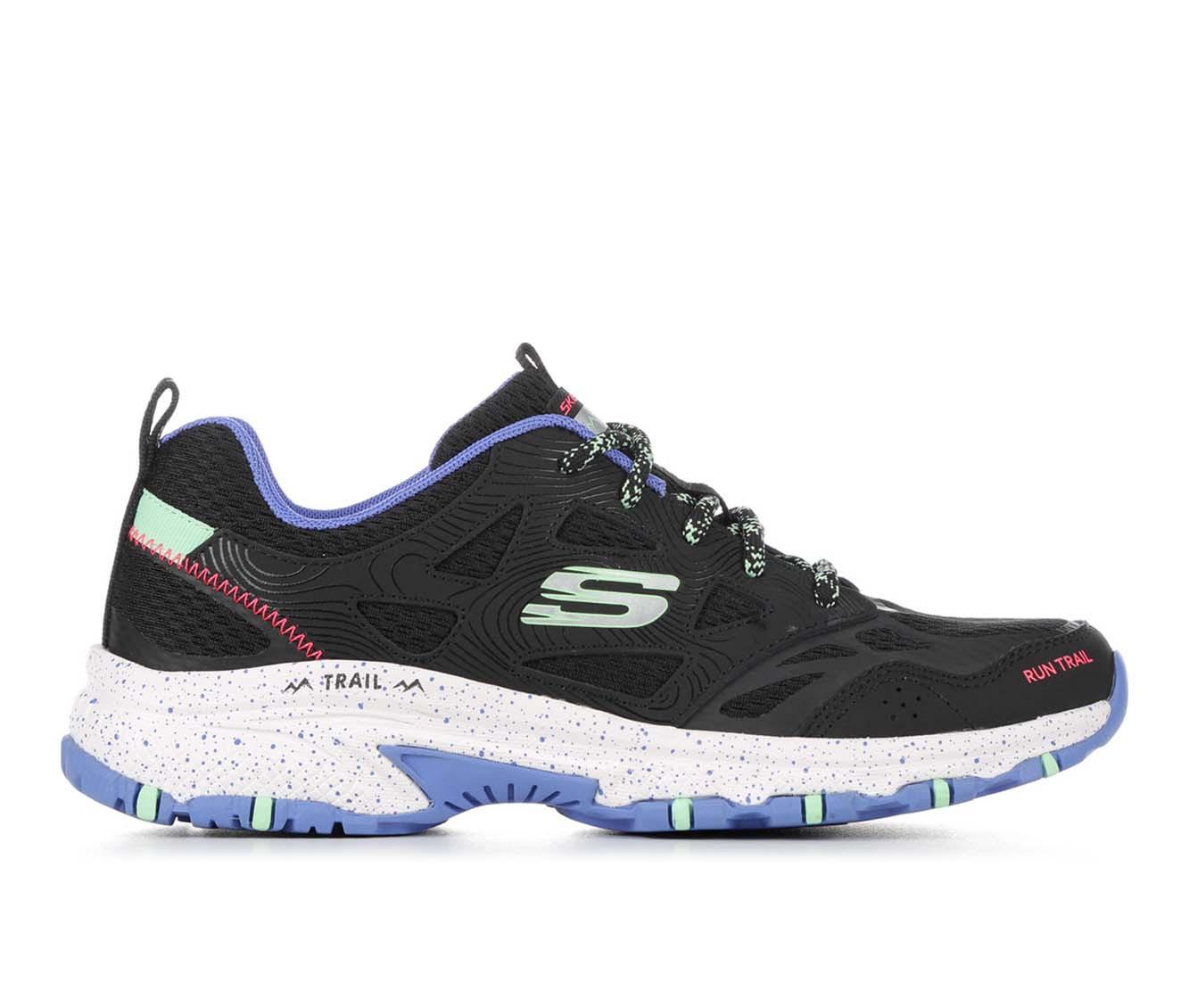 Tenis running online skechers