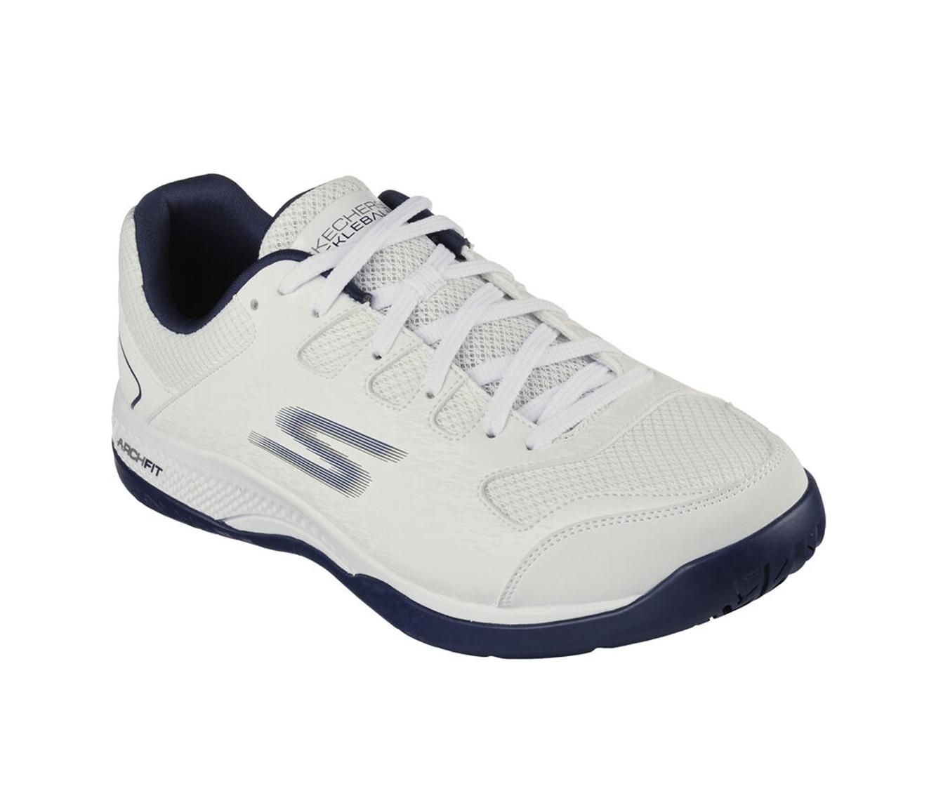 Men's Skechers Viper Court Pickleball Sneakers