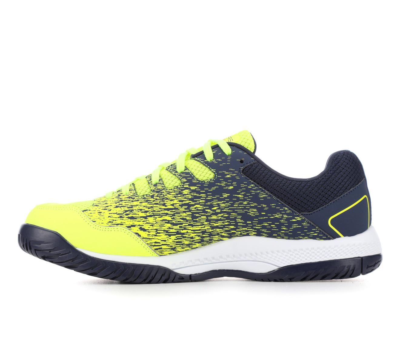 Men's Skechers Viper Court Pickleball Sneakers