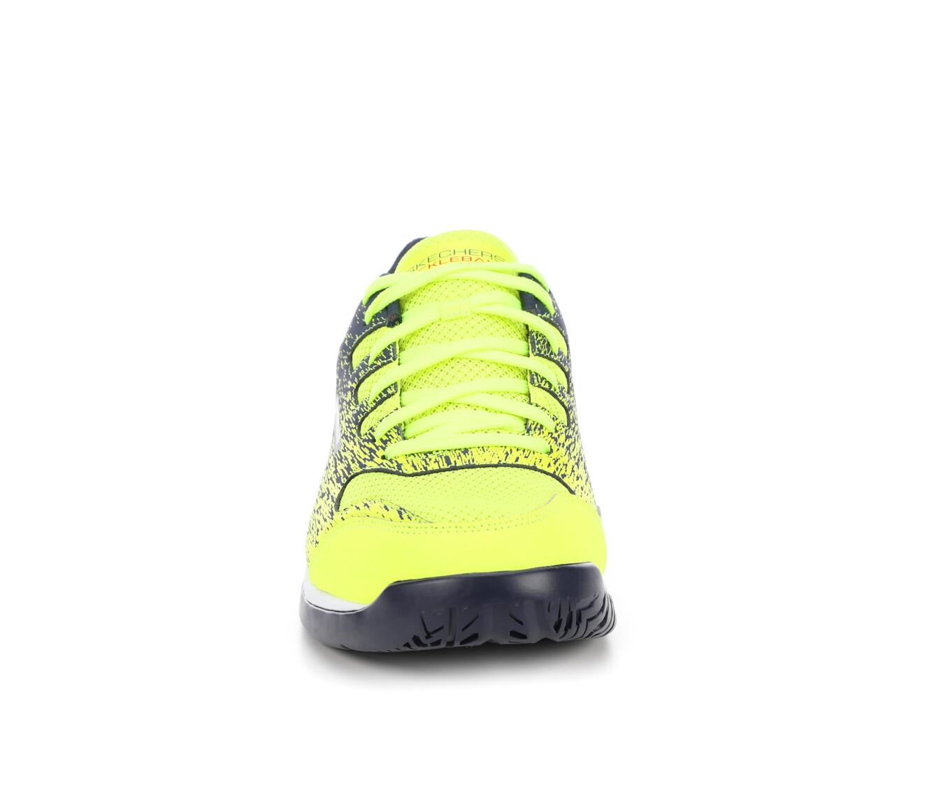 Men's Skechers Viper Court Pickleball Sneakers