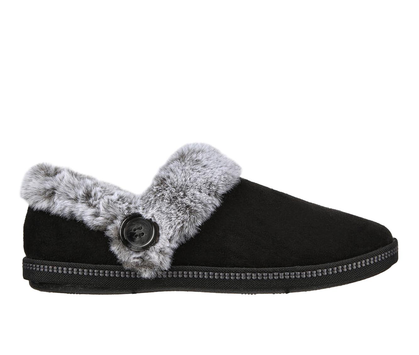 Women's Skechers Cozy Campfire- Fresh Toast Slippers