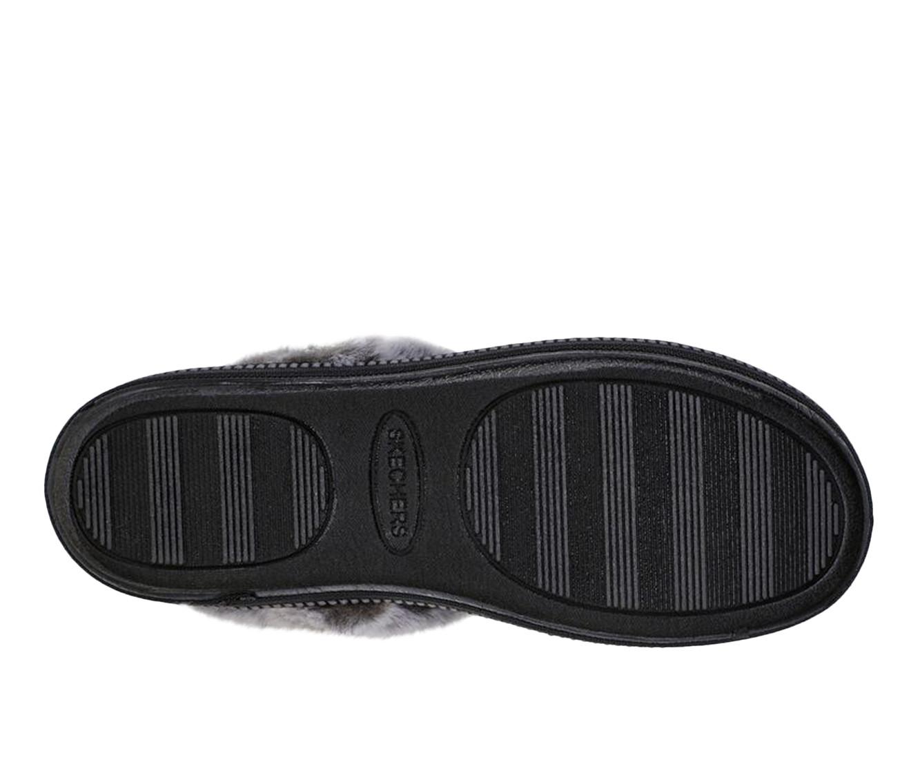 Women's Skechers Cozy Campfire- Fresh Toast Slippers