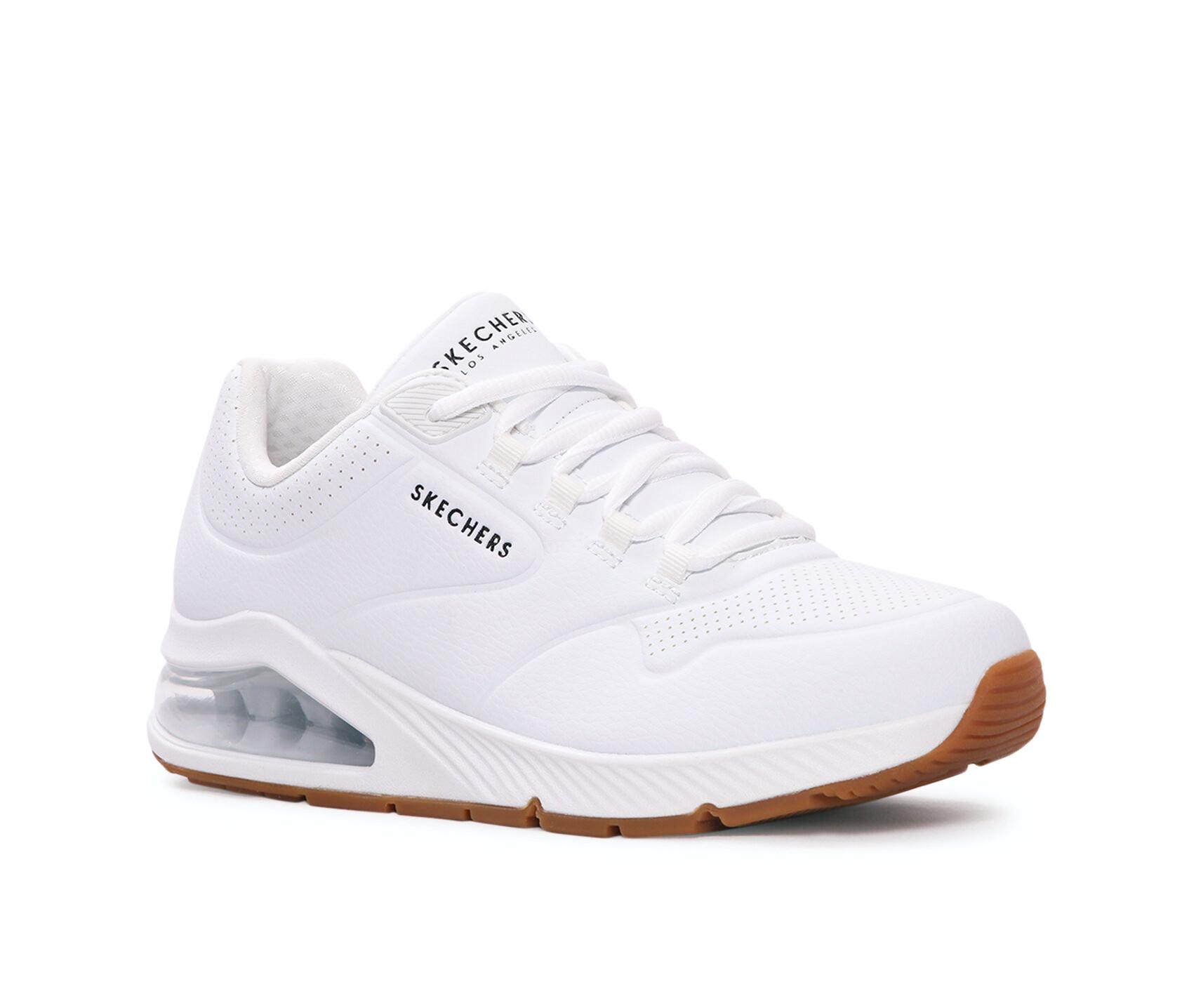 Women's Skechers Street Uno 2 Air Around You