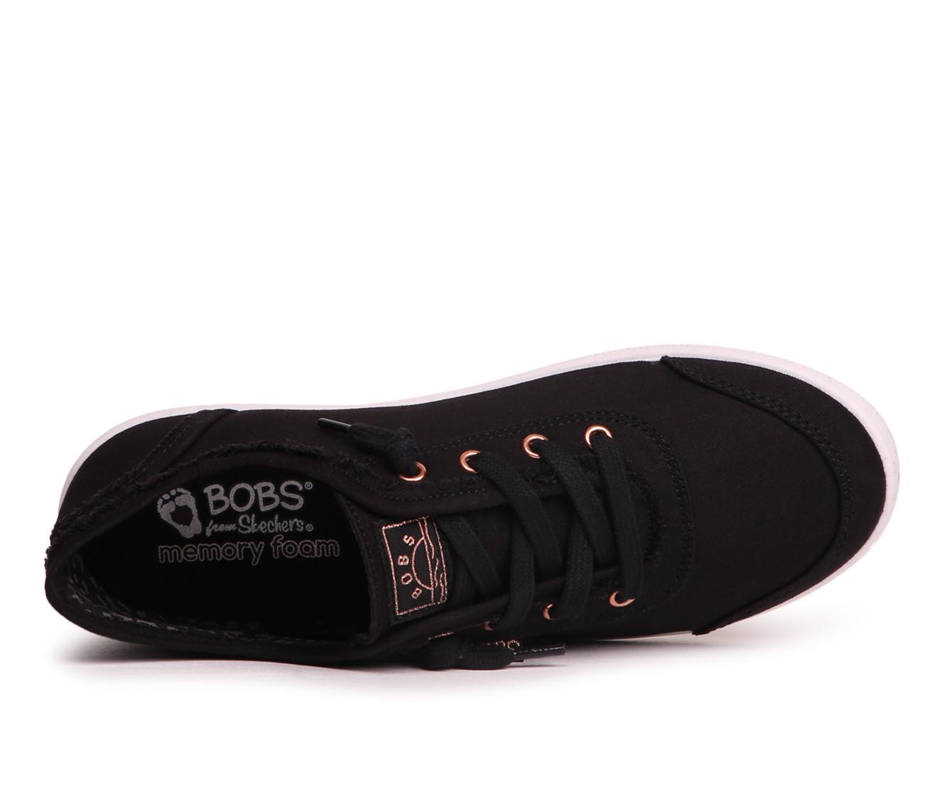 Women's BOBS B Cute 33492