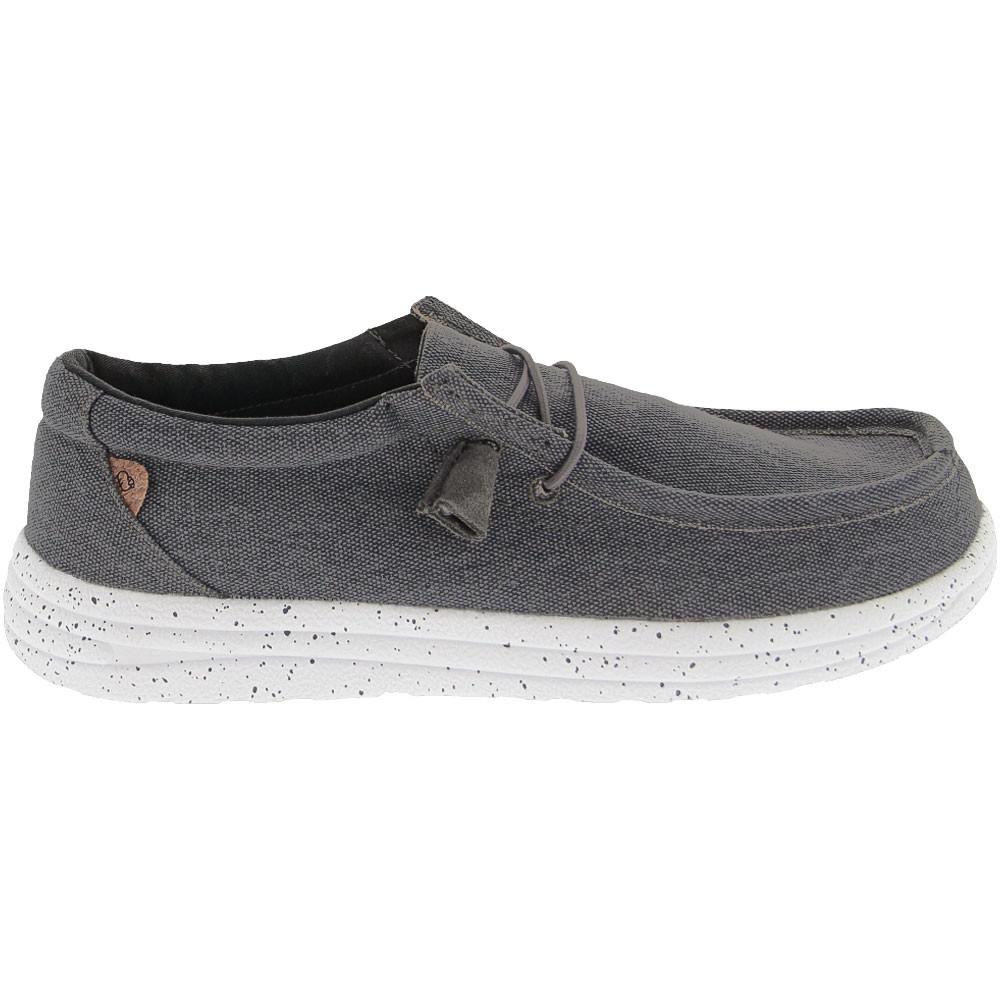 Men's Lamo Footwear Paul Casual Shoes