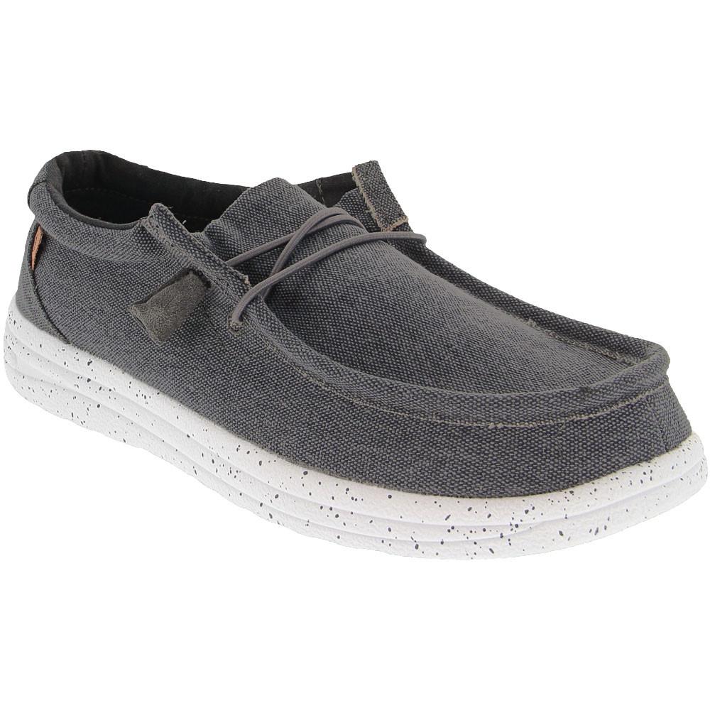 Men's Lamo Footwear Paul Casual Shoes