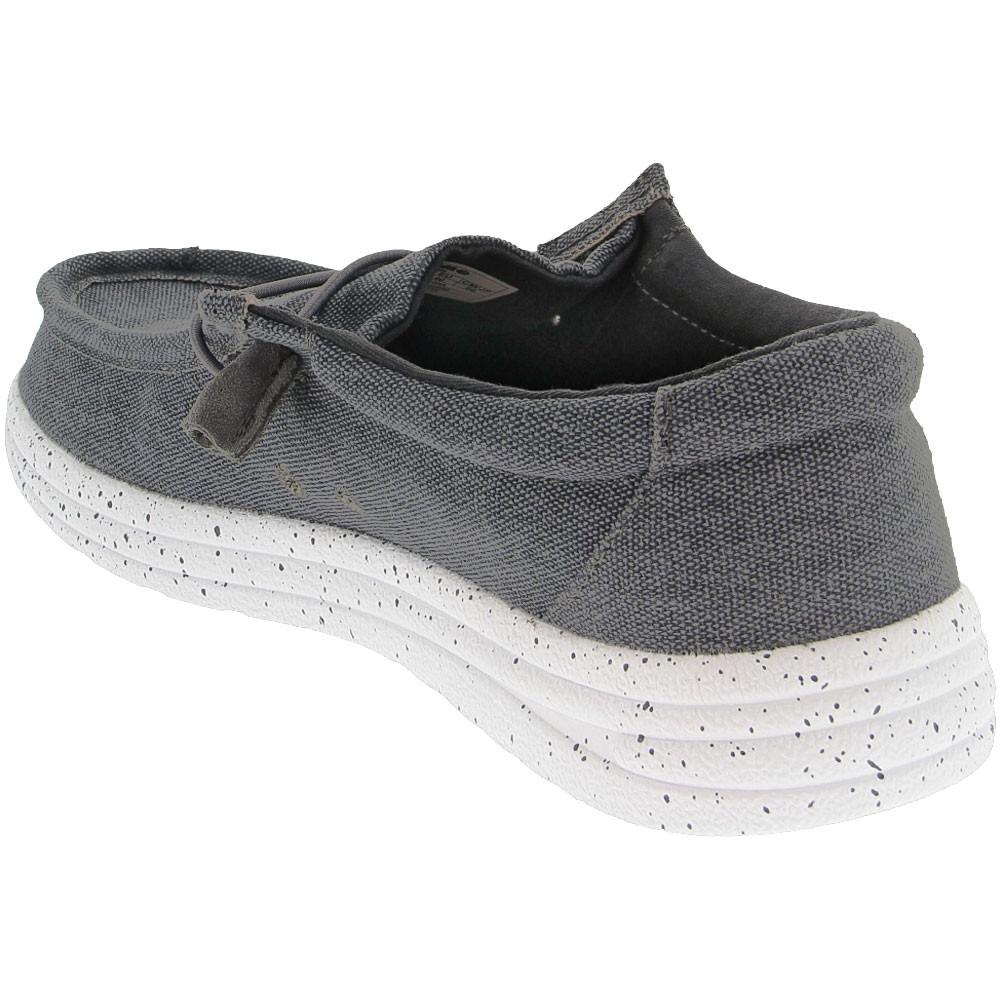 Men's Lamo Footwear Paul Casual Shoes