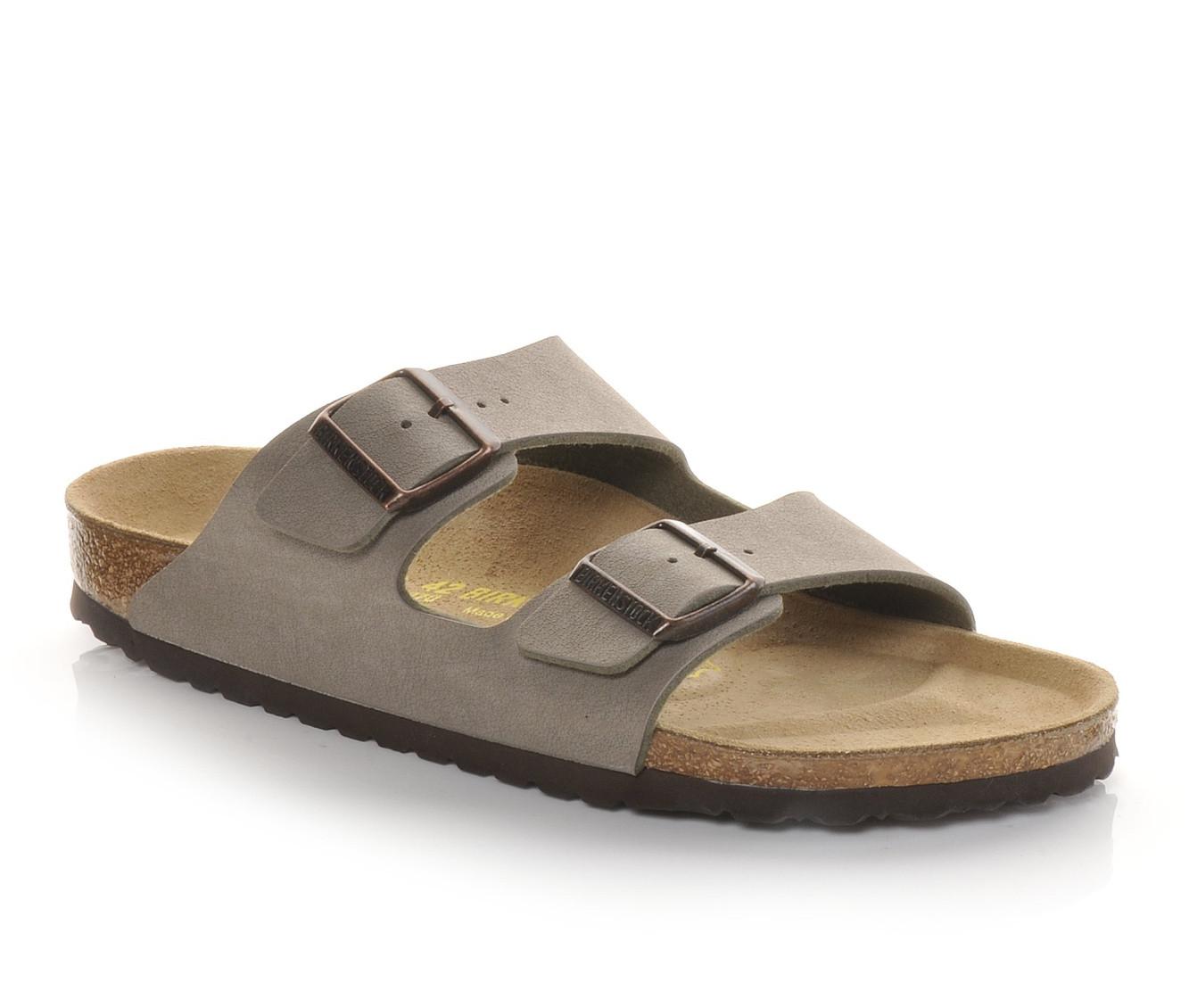 Men's Birkenstock Arizona Footbed Sandals