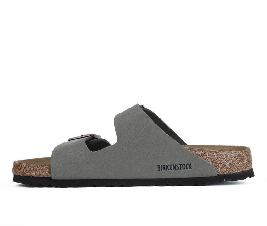 Men's Birkenstock Arizona Footbed Sandals