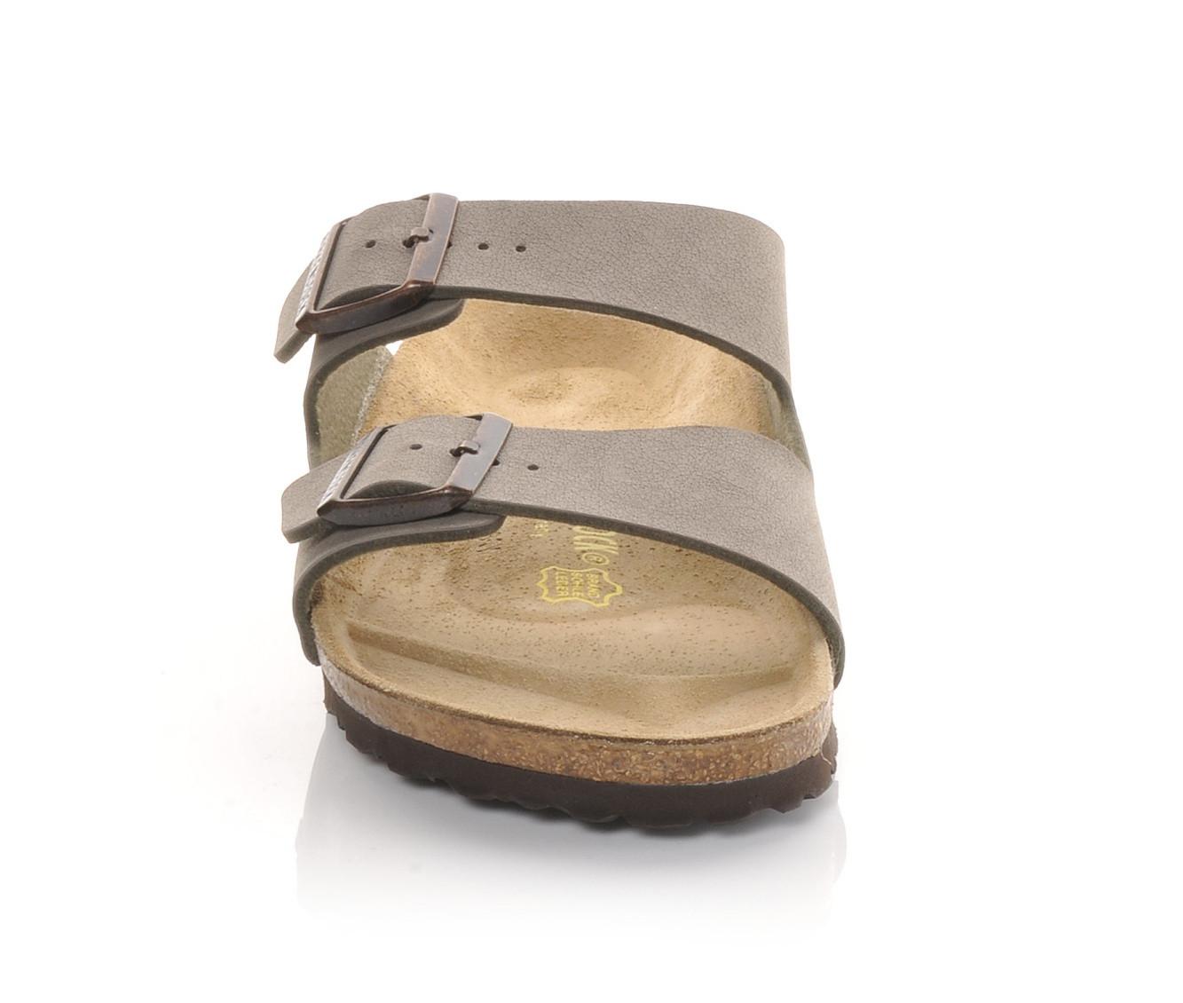 Men's Birkenstock Arizona Footbed Sandals