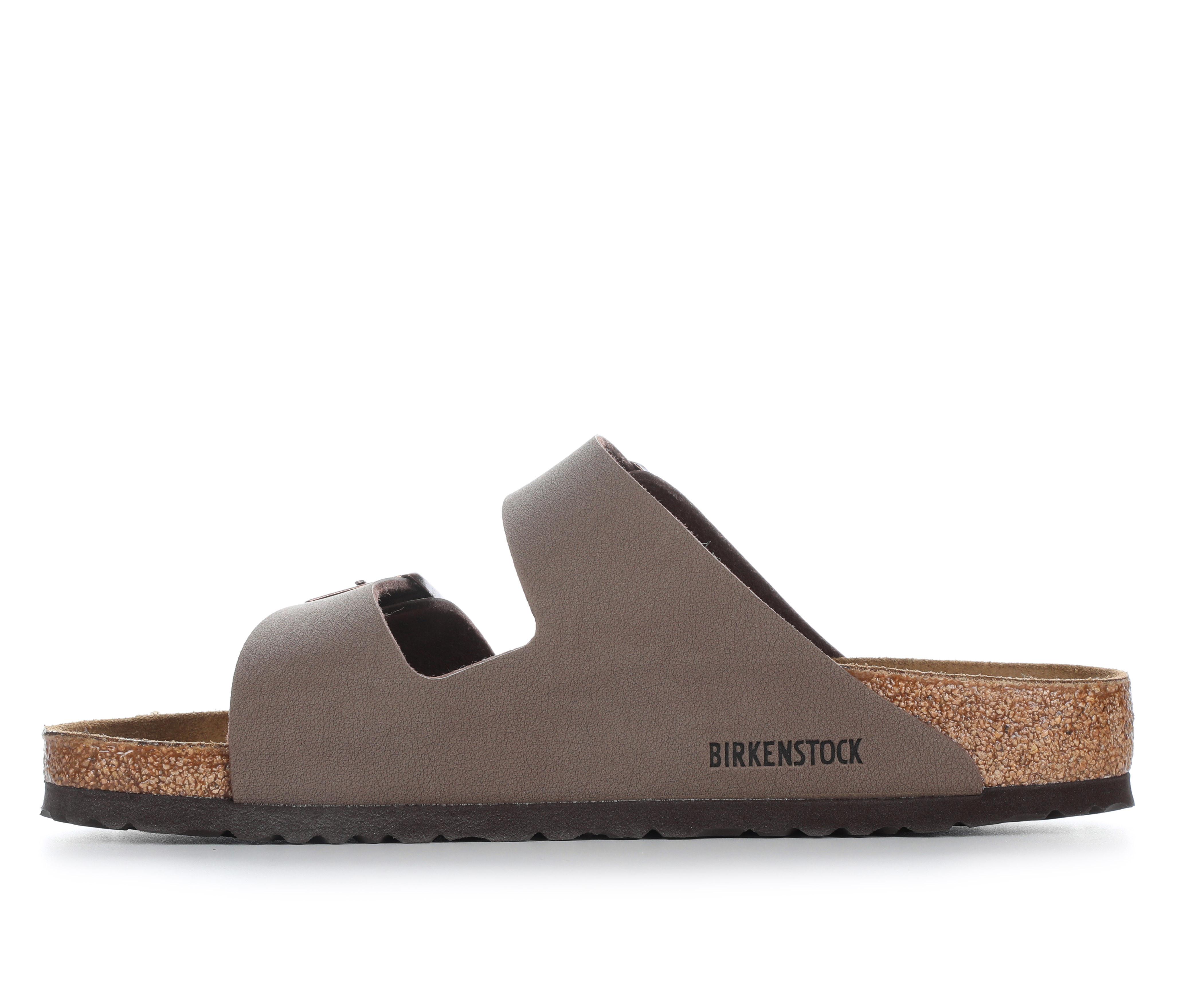 Men's Birkenstock Arizona Footbed Sandals