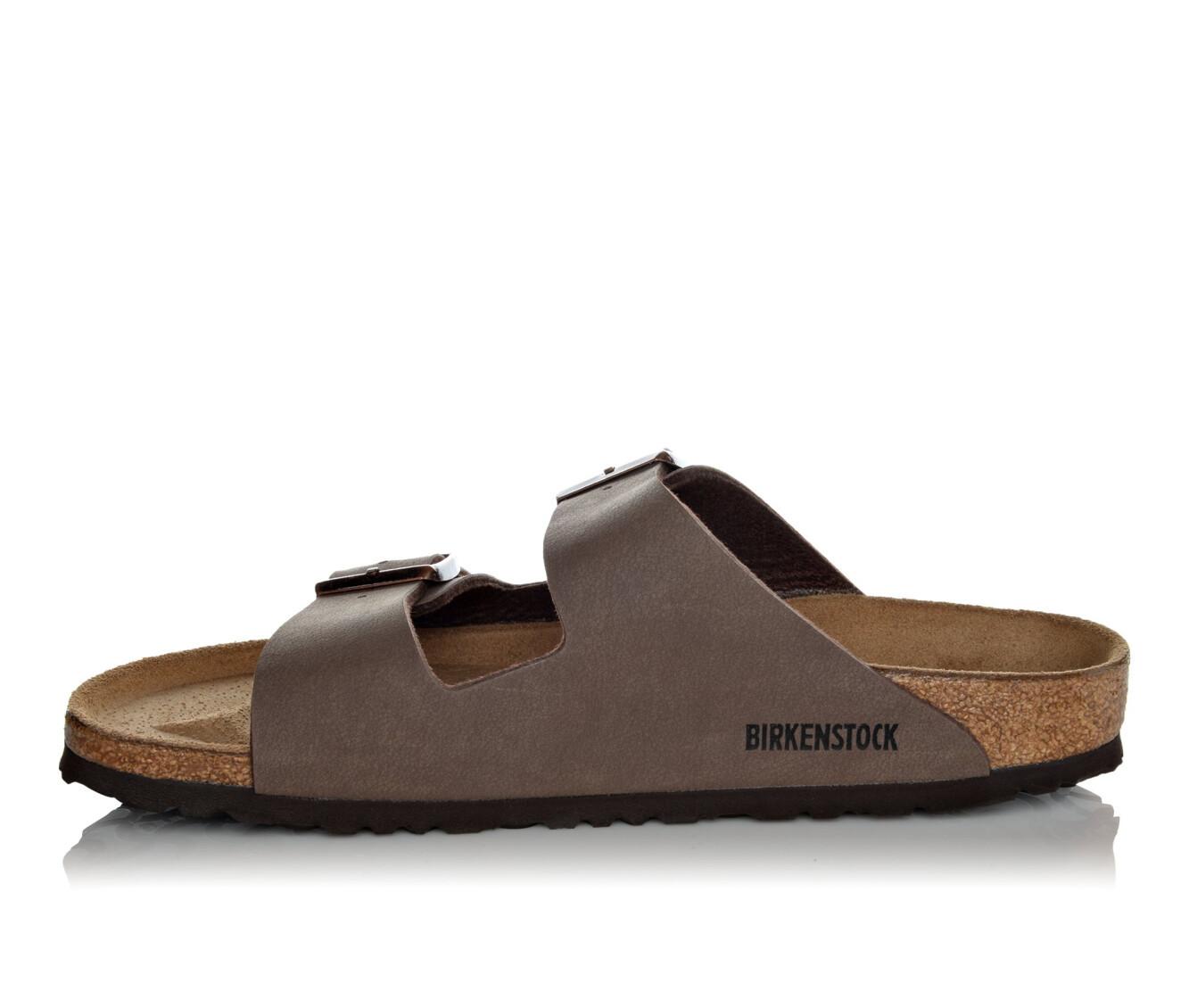 Men's Birkenstock Arizona Footbed Sandals