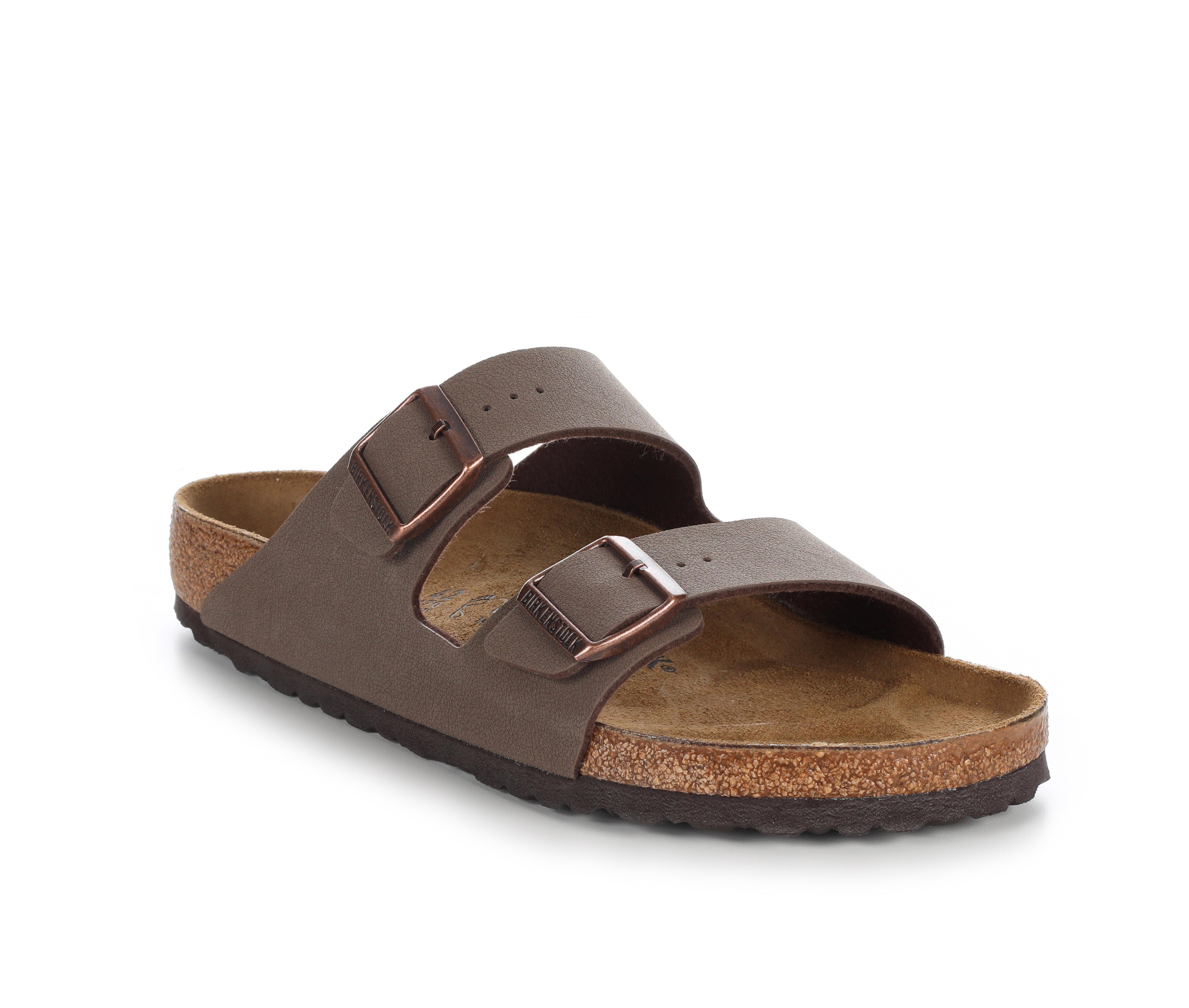 Men's Birkenstock Arizona Footbed Sandals
