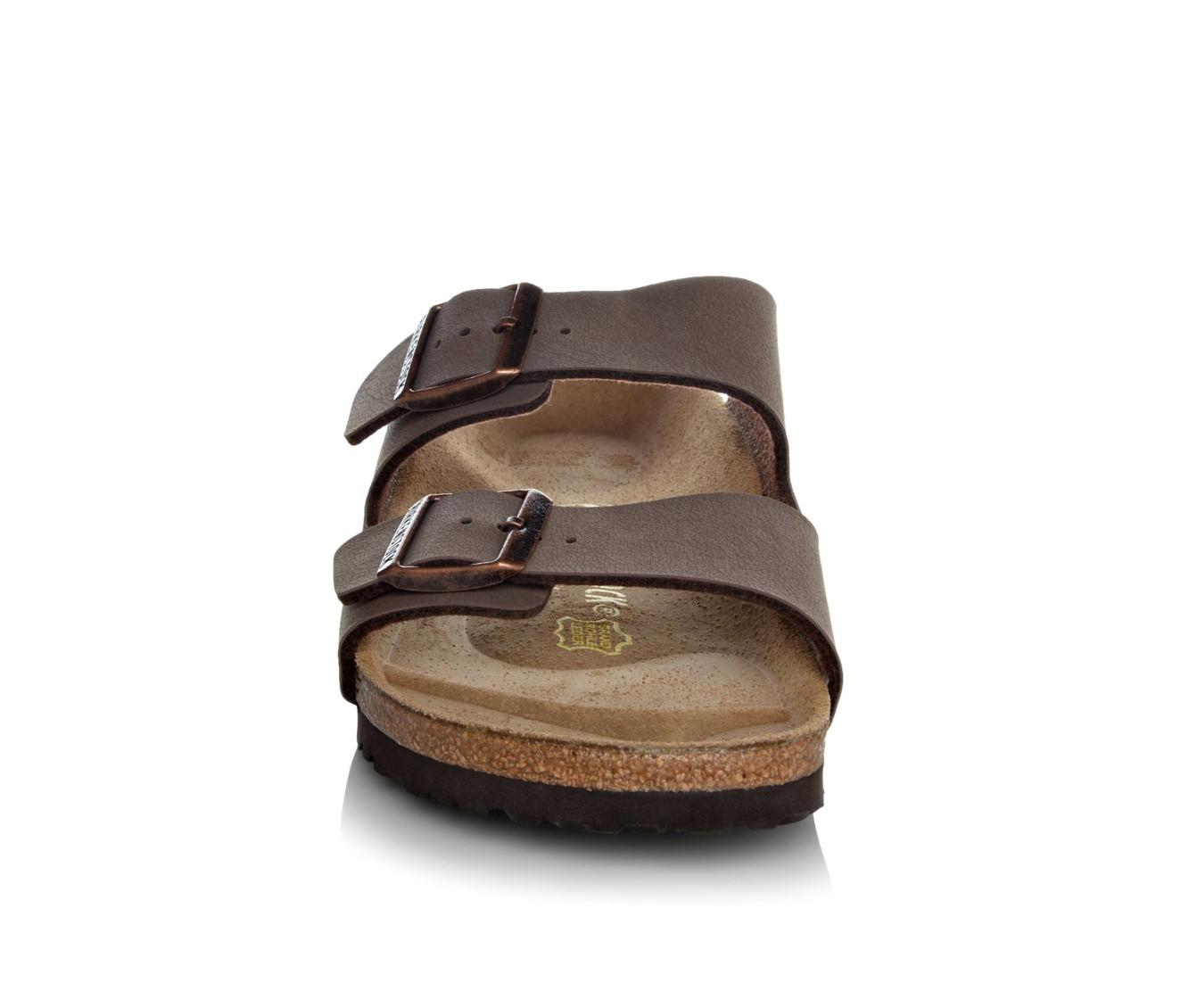 Men's Birkenstock Arizona Footbed Sandals | Shoe Carnival