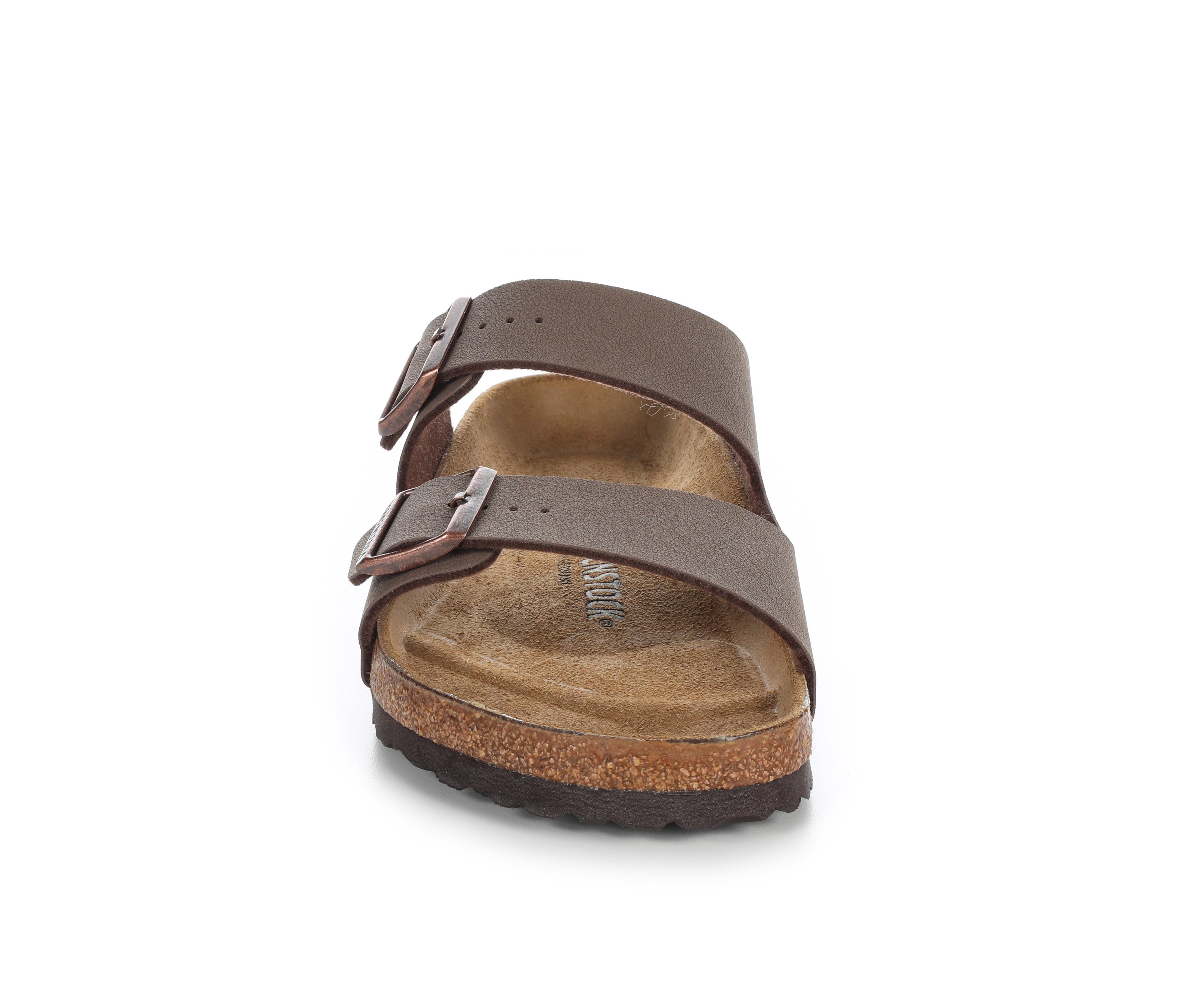 Men's Birkenstock Arizona Footbed Sandals