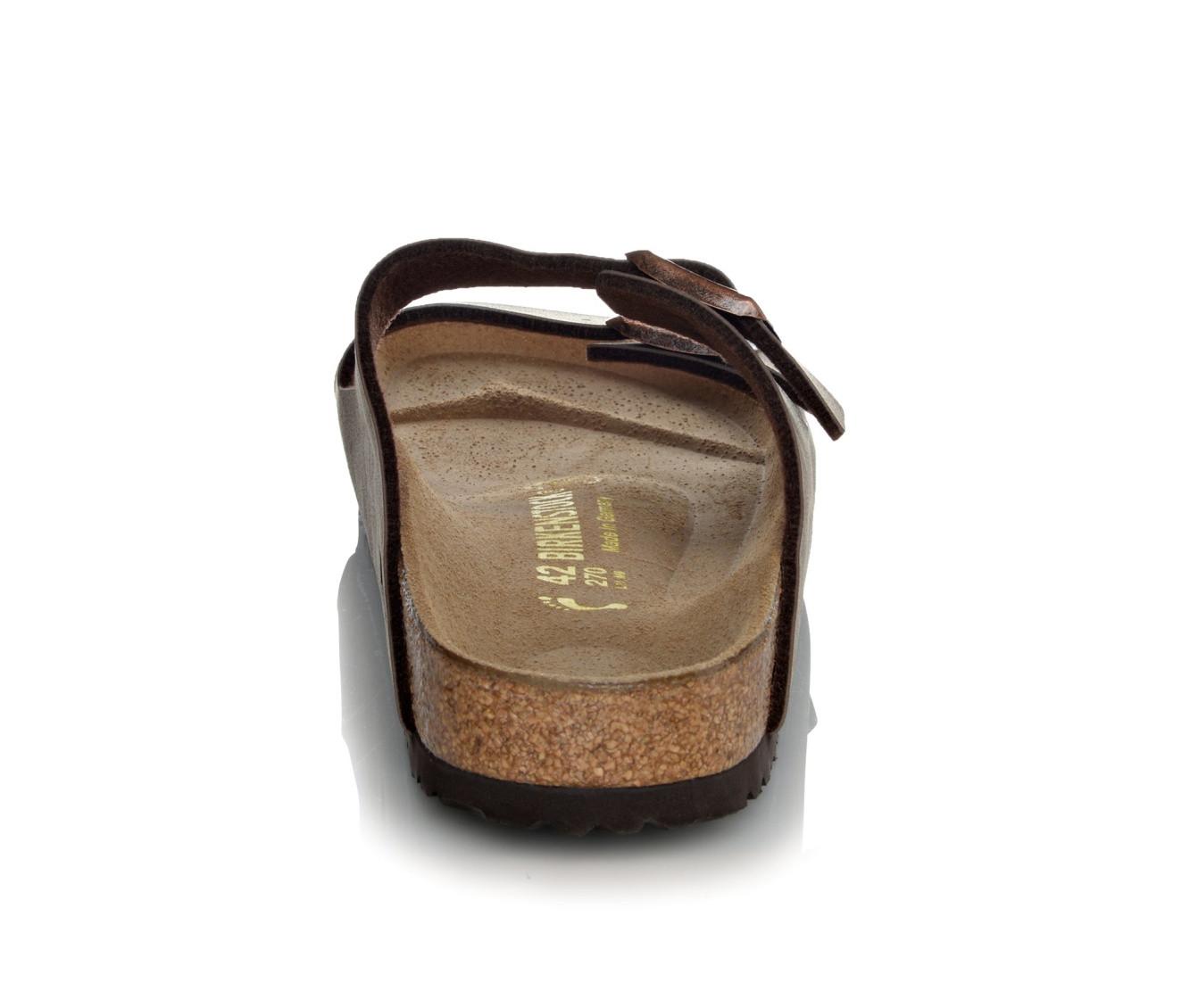 Men's Birkenstock Arizona Footbed Sandals