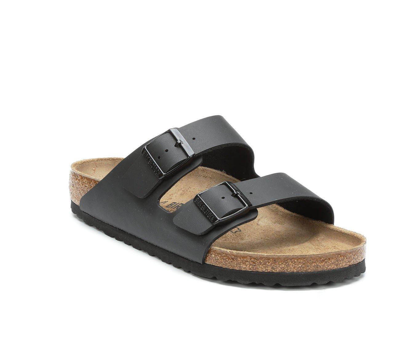 Men's Birkenstock Arizona Footbed Sandals