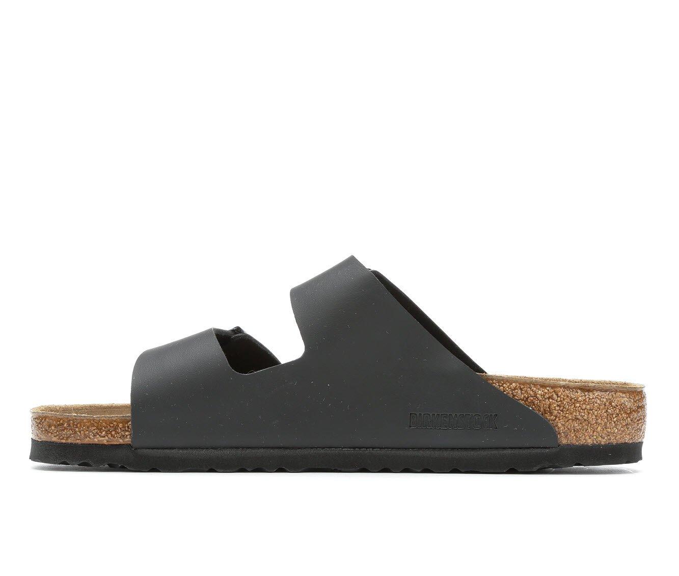 Men's Birkenstock Arizona Footbed Sandals | Shoe Carnival