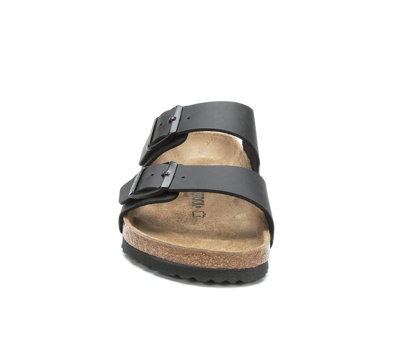 Men's Birkenstock Arizona Footbed Sandals