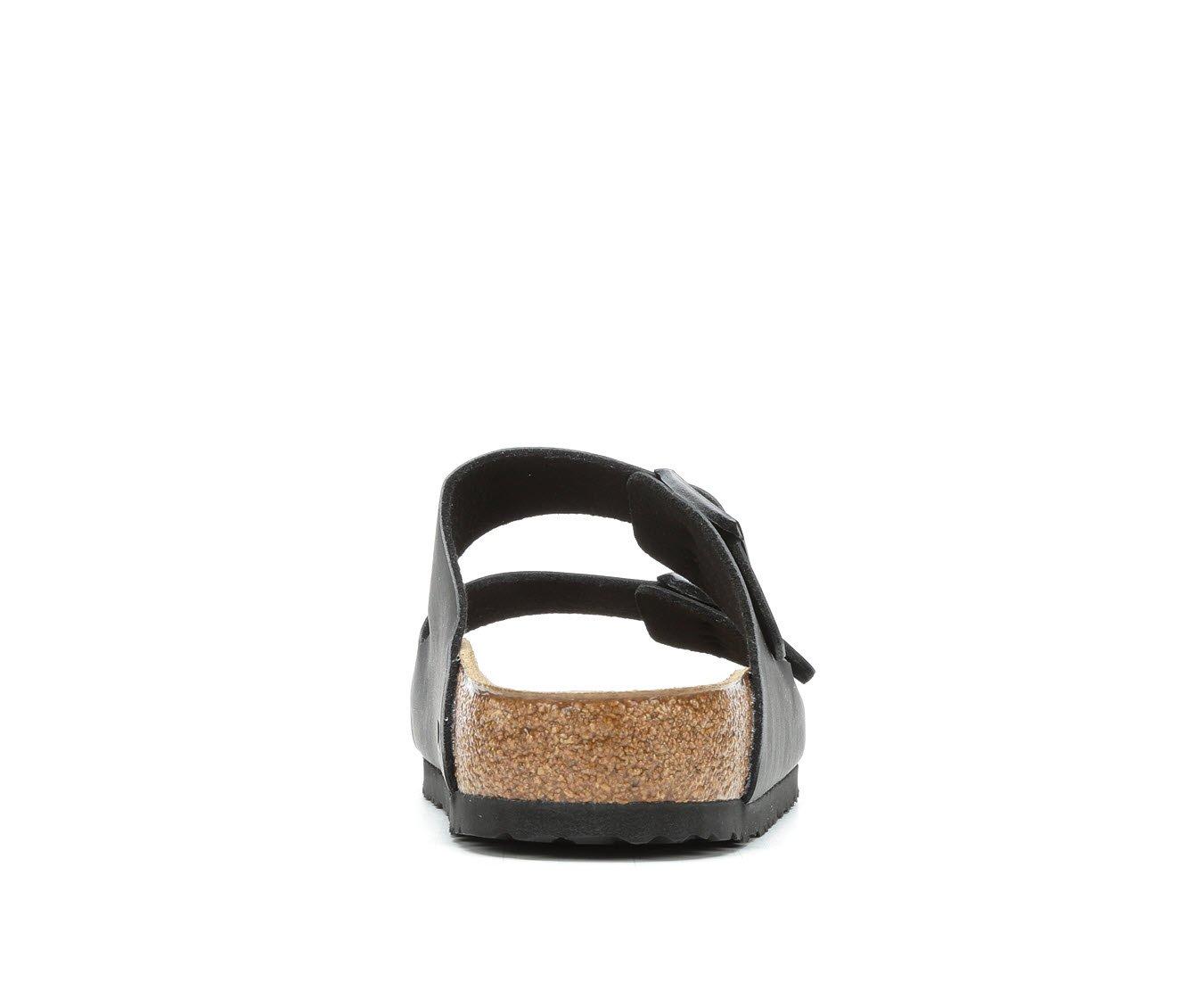 Men's Birkenstock Arizona Footbed Sandals