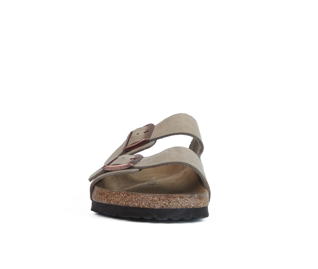 Men's Birkenstock Arizona Footbed Sandals