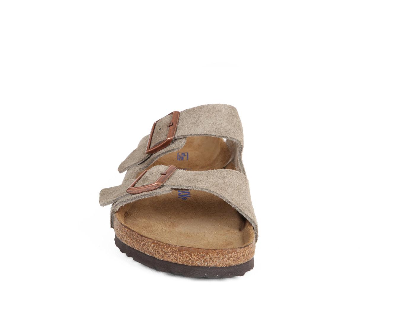 Men's Birkenstock Arizona Footbed Sandals