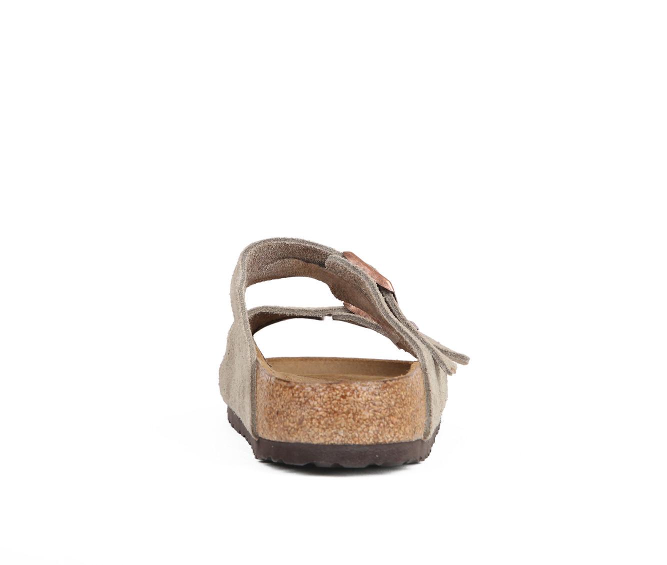 Men's Birkenstock Arizona Footbed Sandals