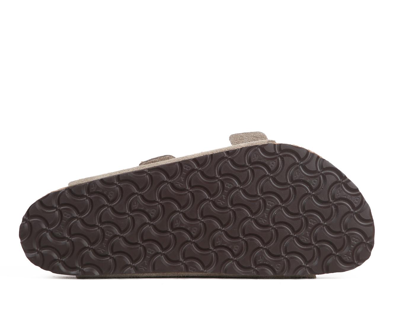 Men's Birkenstock Arizona Footbed Sandals
