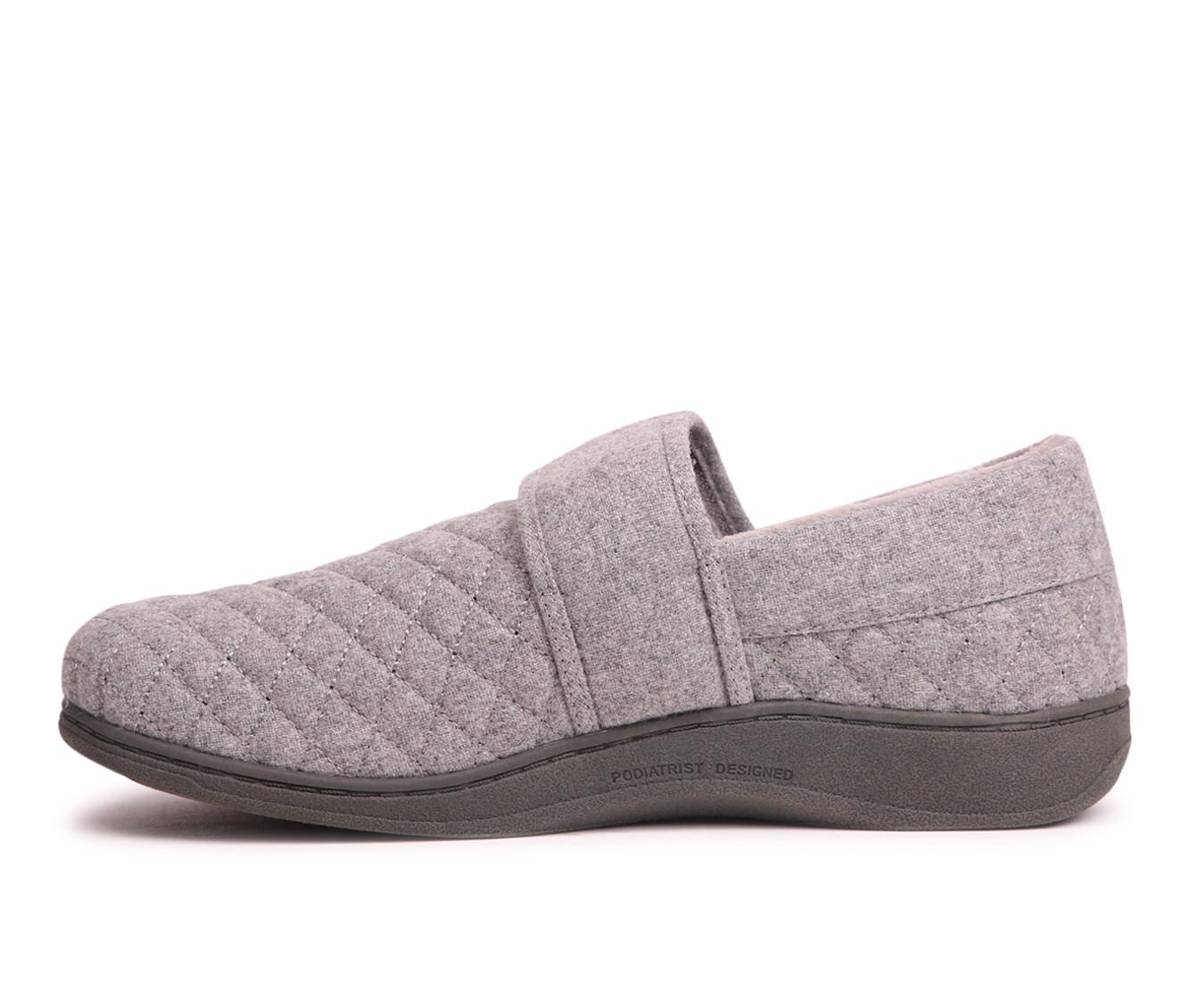 Women's Vionic Jackie-V Slippers