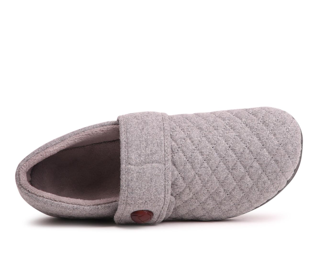 Women's Vionic Jackie-V Slippers