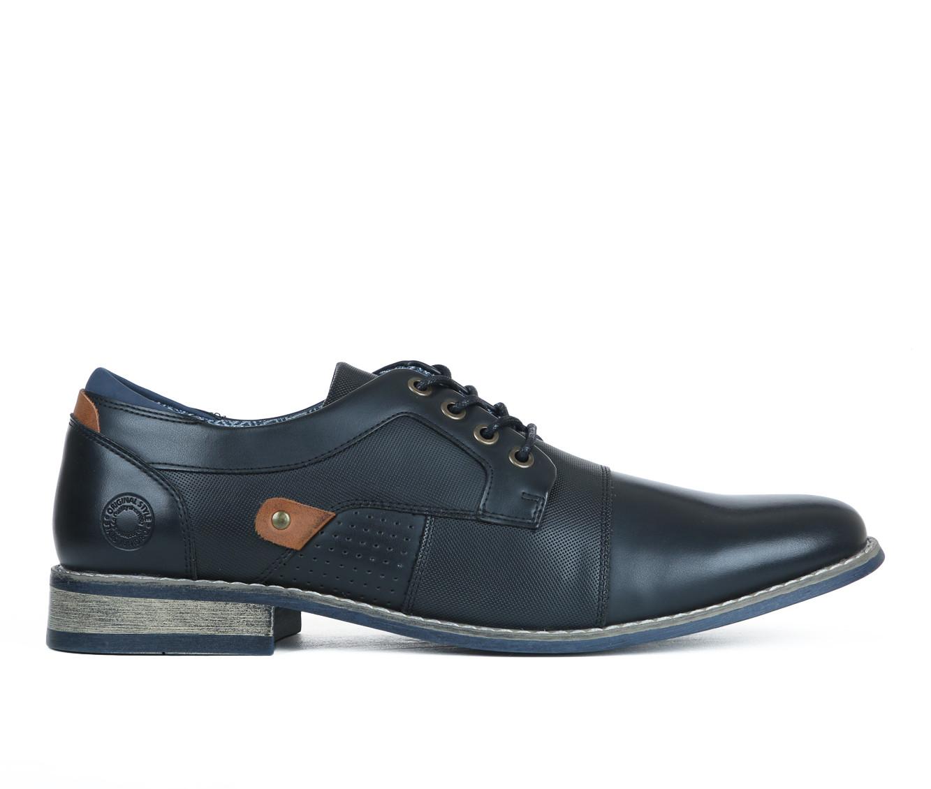 Men's B-52 Smyth Dress Shoes