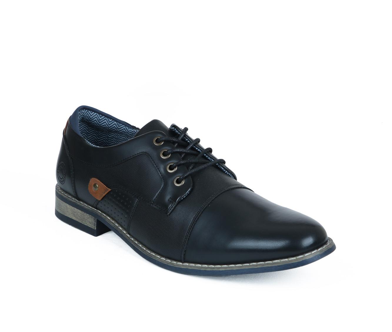 Men's B-52 Smyth Dress Shoes