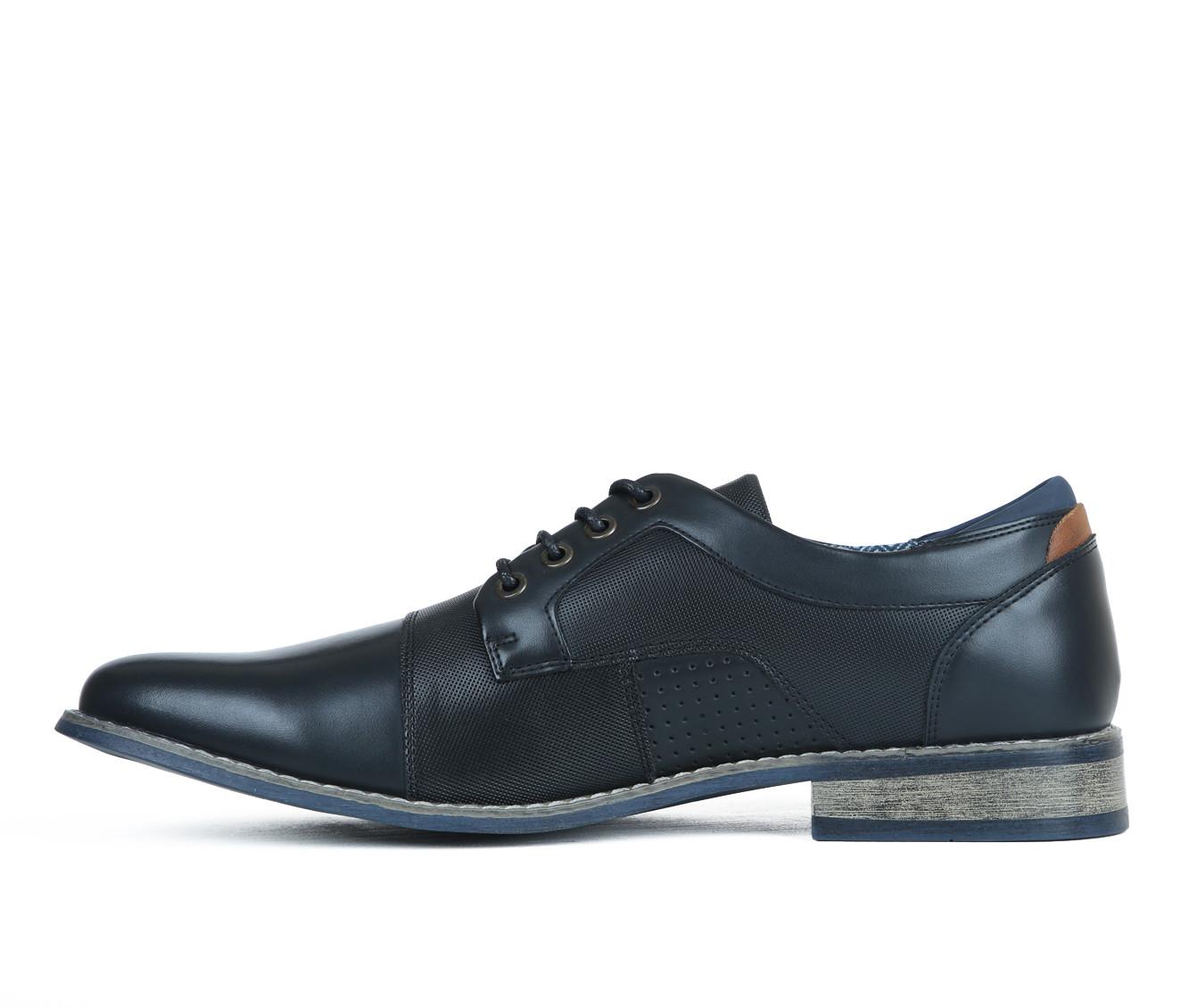 Men's B-52 Smyth Dress Shoes