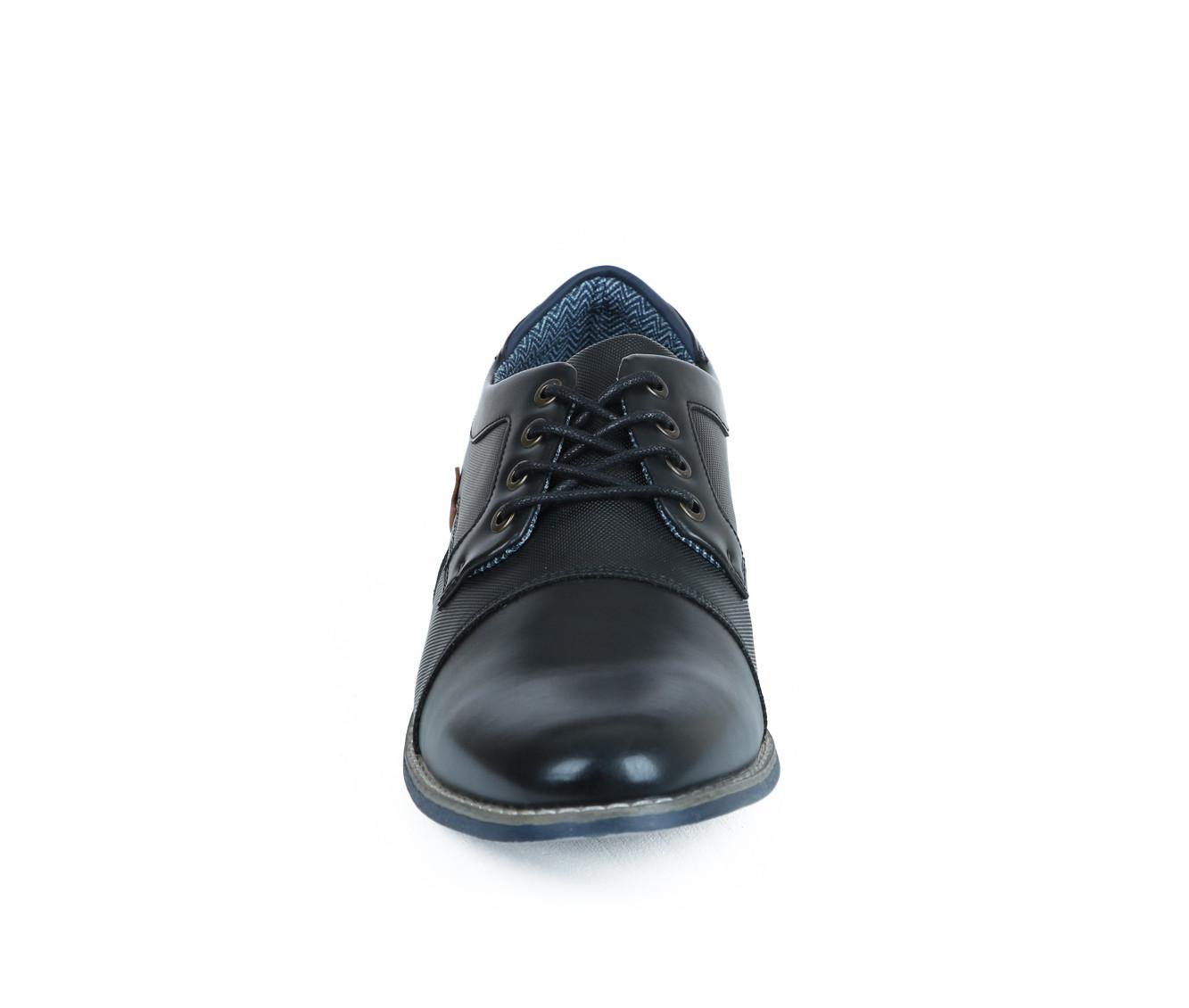 Men's B-52 Smyth Dress Shoes