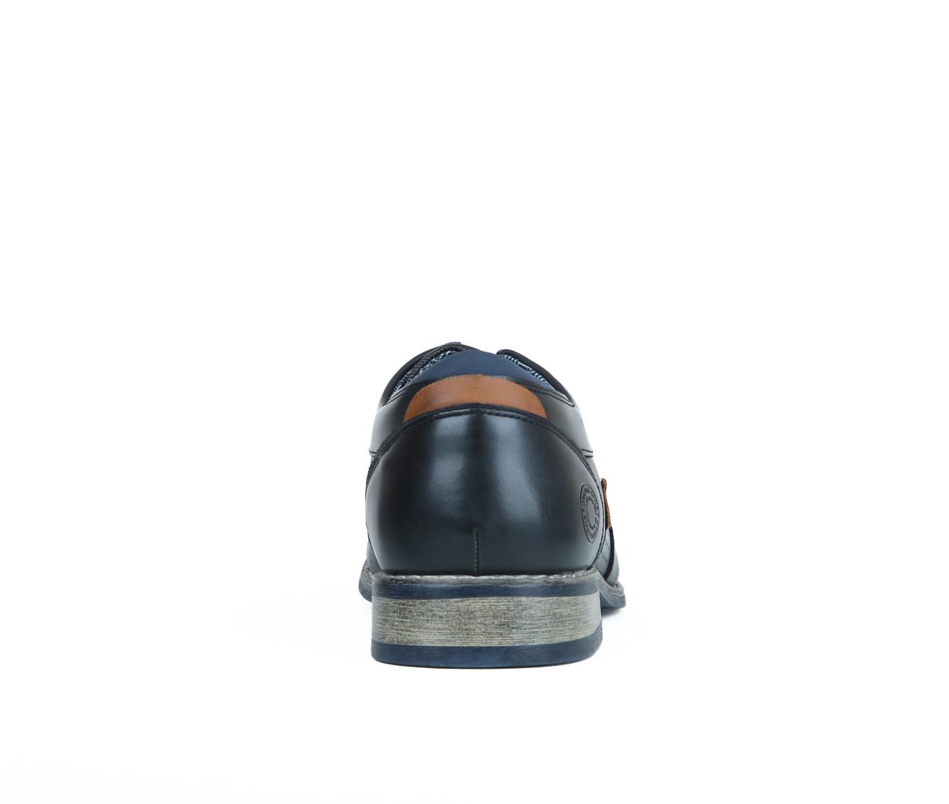 Men's B-52 Smyth Dress Shoes