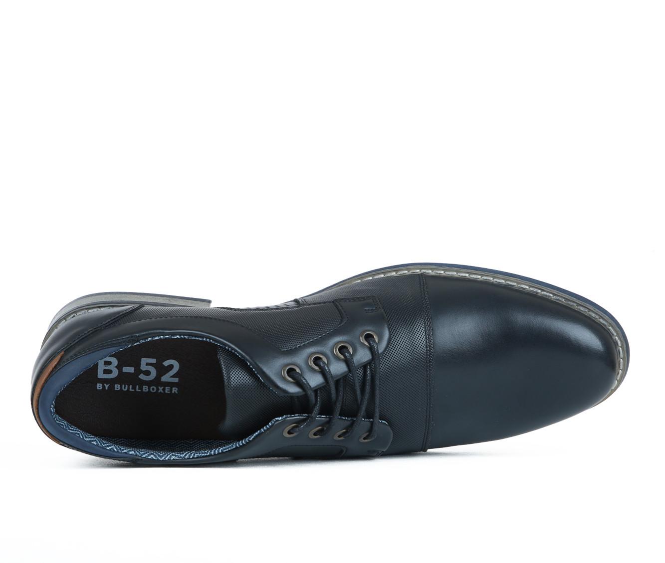 Men's B-52 Smyth Dress Shoes