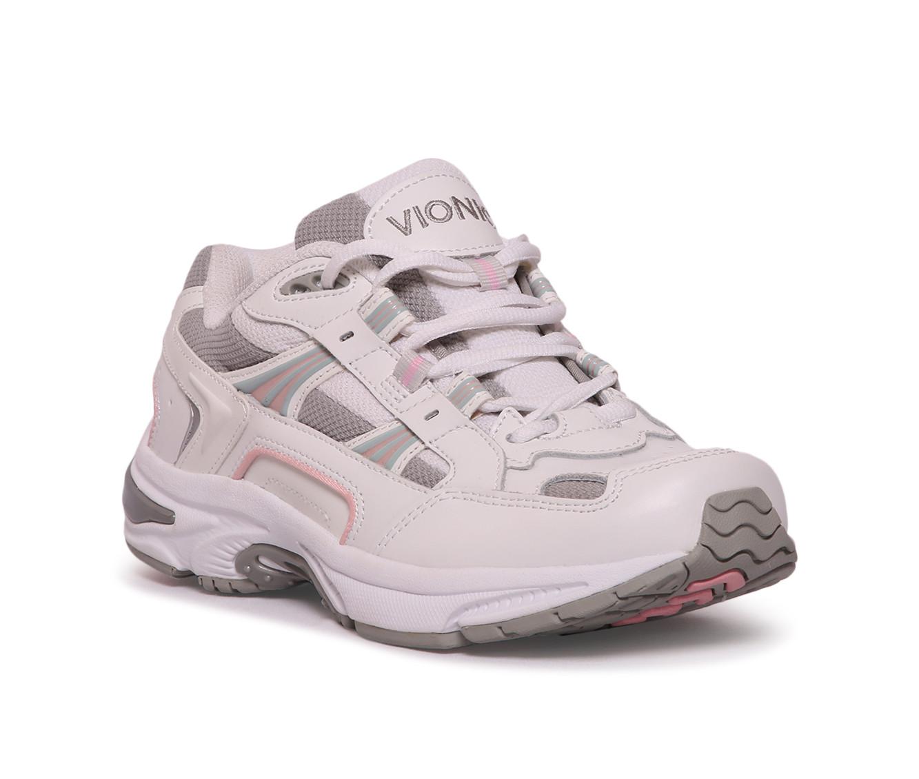 Women's Vionic Walk