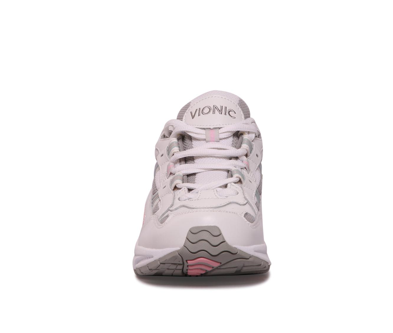 Women's Vionic Walk