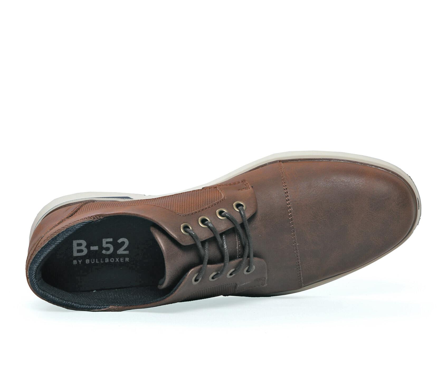 Men's B-52 Malcom Dress Shoes