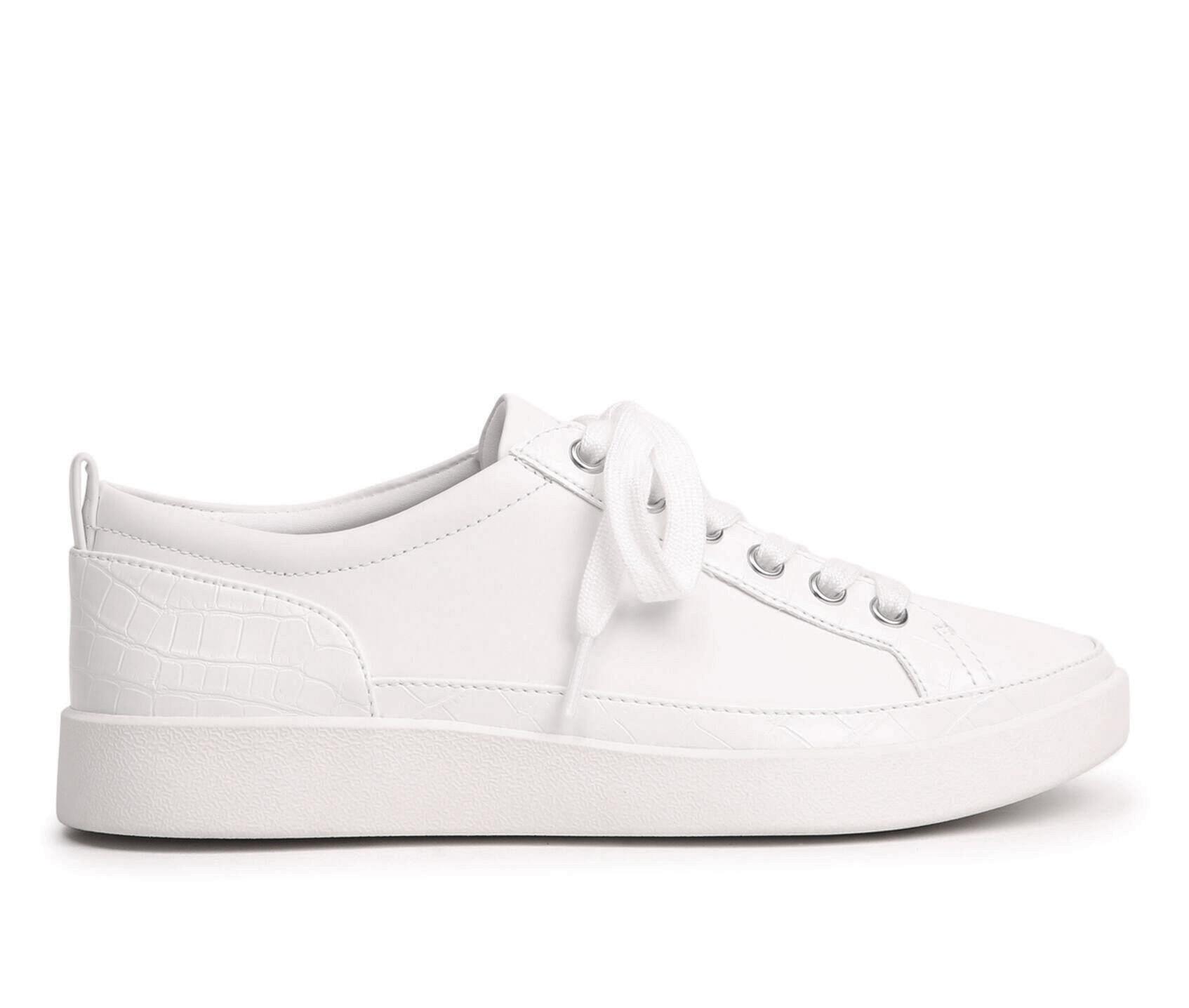 Women's Vionic Winny Sneakers