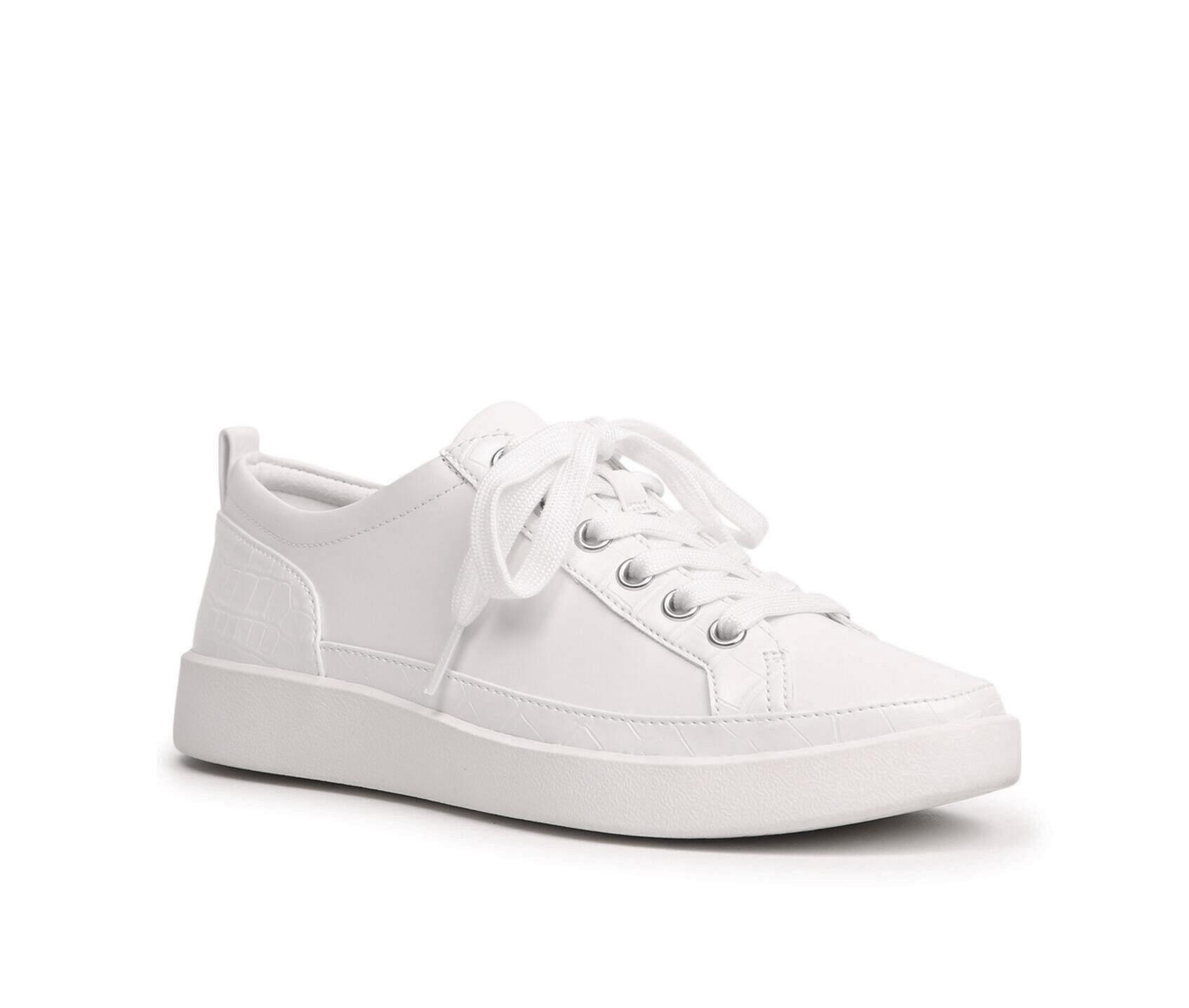 Women's Vionic Winny Sneakers