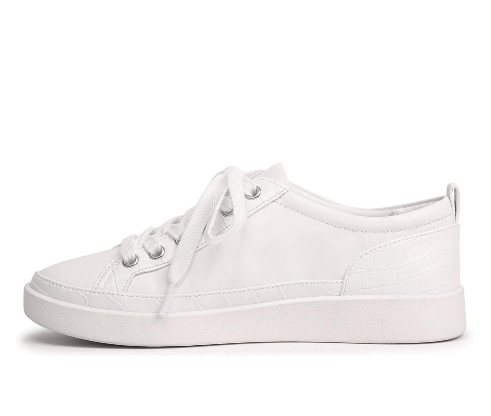 Women's Vionic Winny Sneakers