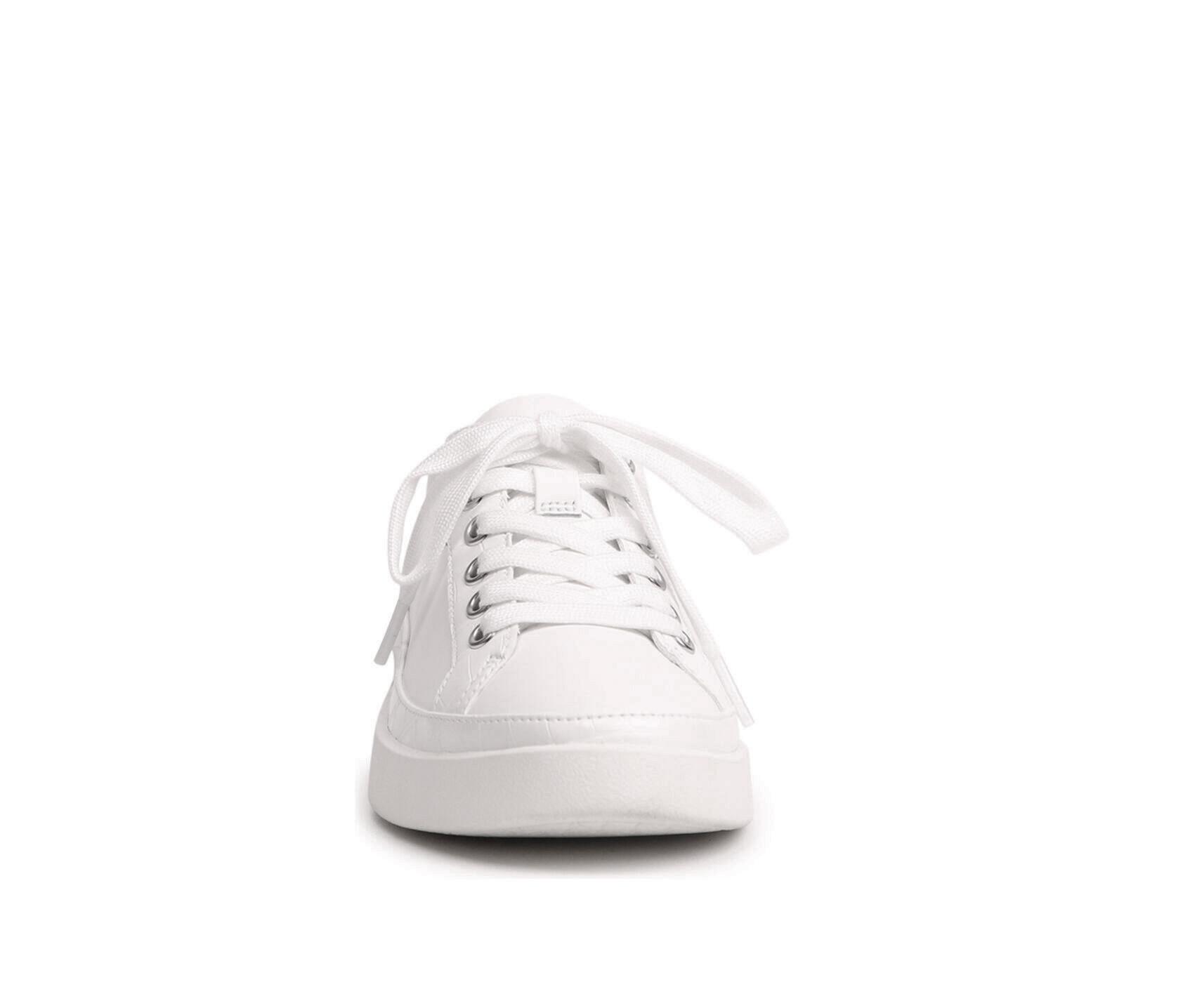 Women's Vionic Winny Sneakers