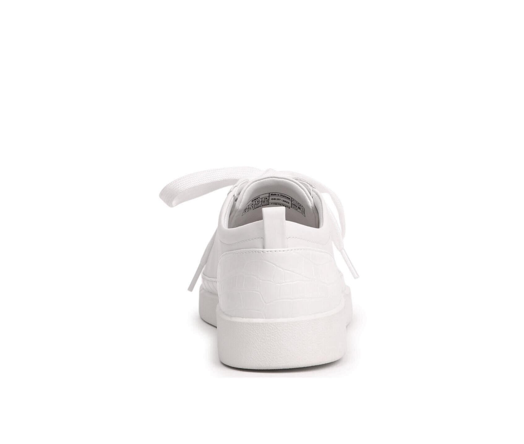 Women's Vionic Winny Sneakers