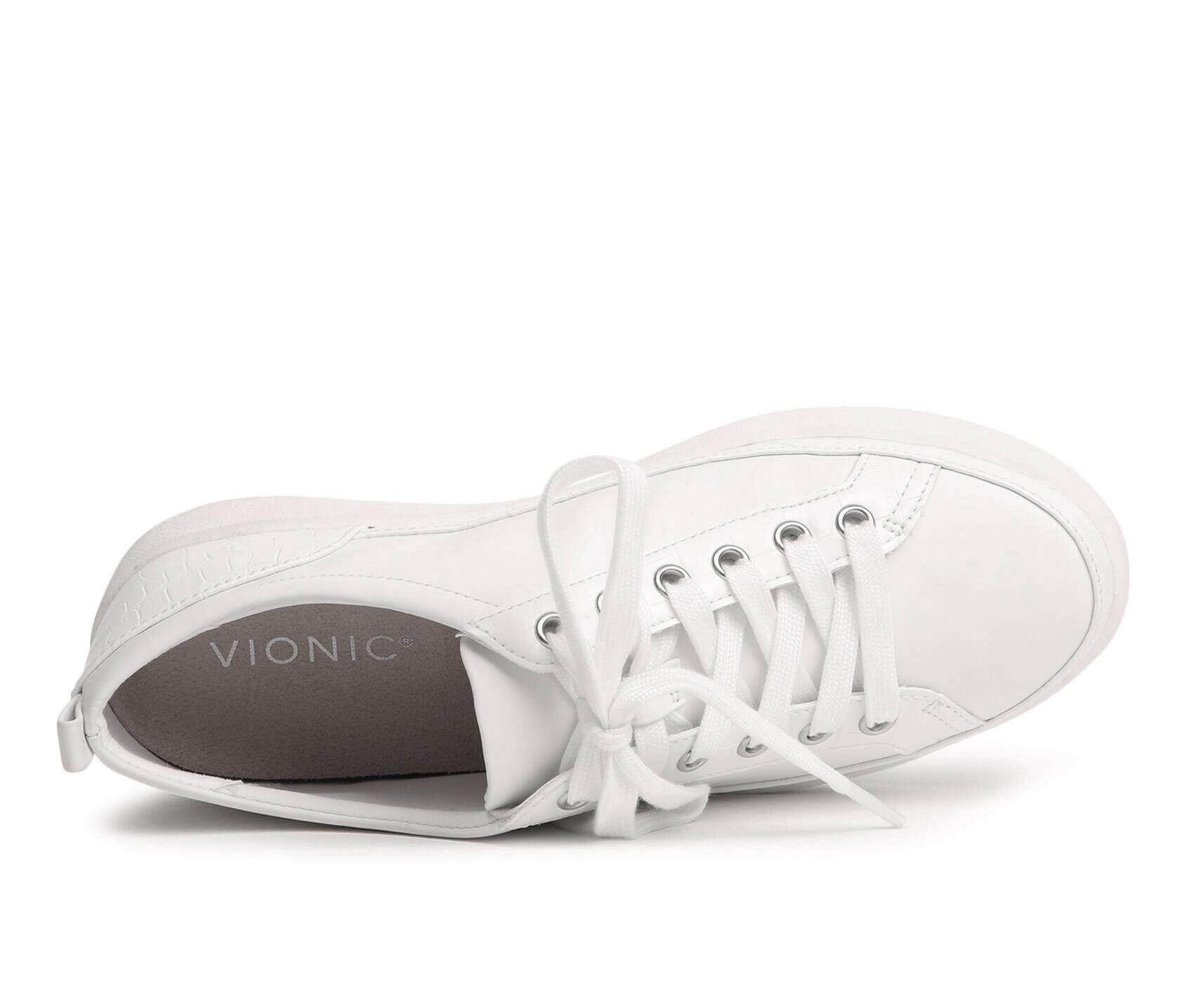 Women's Vionic Winny Sneakers