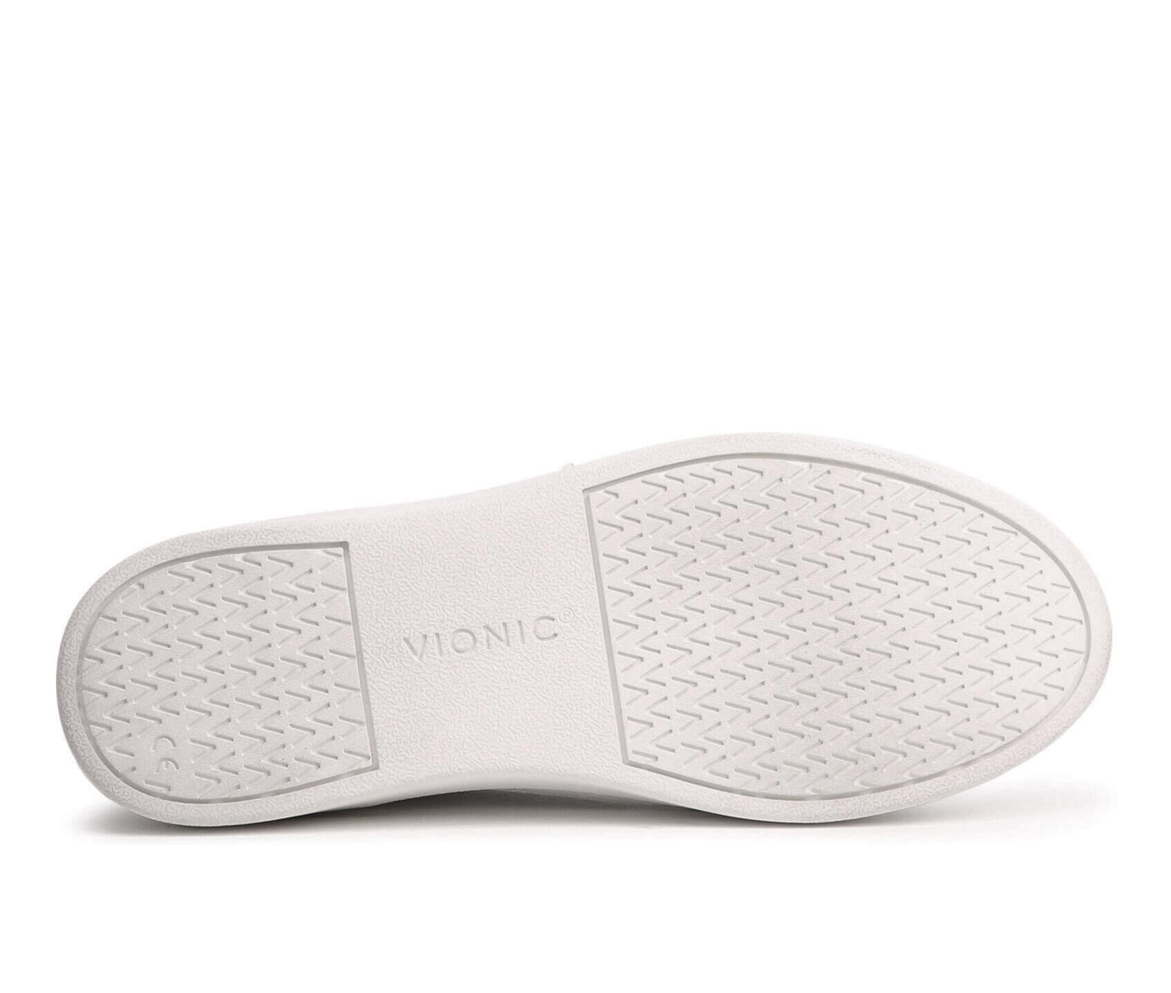 Women's Vionic Winny Sneakers