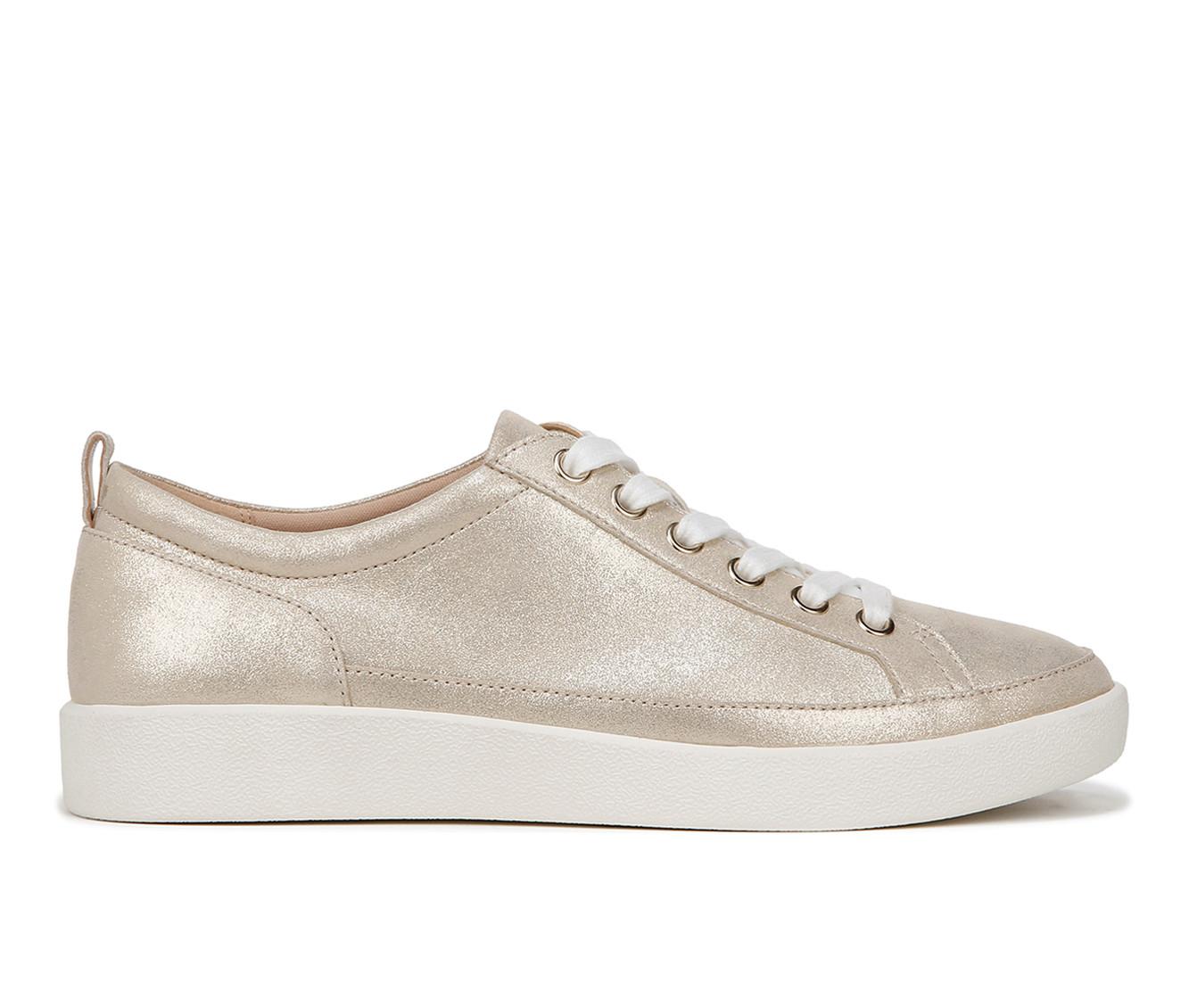 Women's Vionic Winny Sneakers